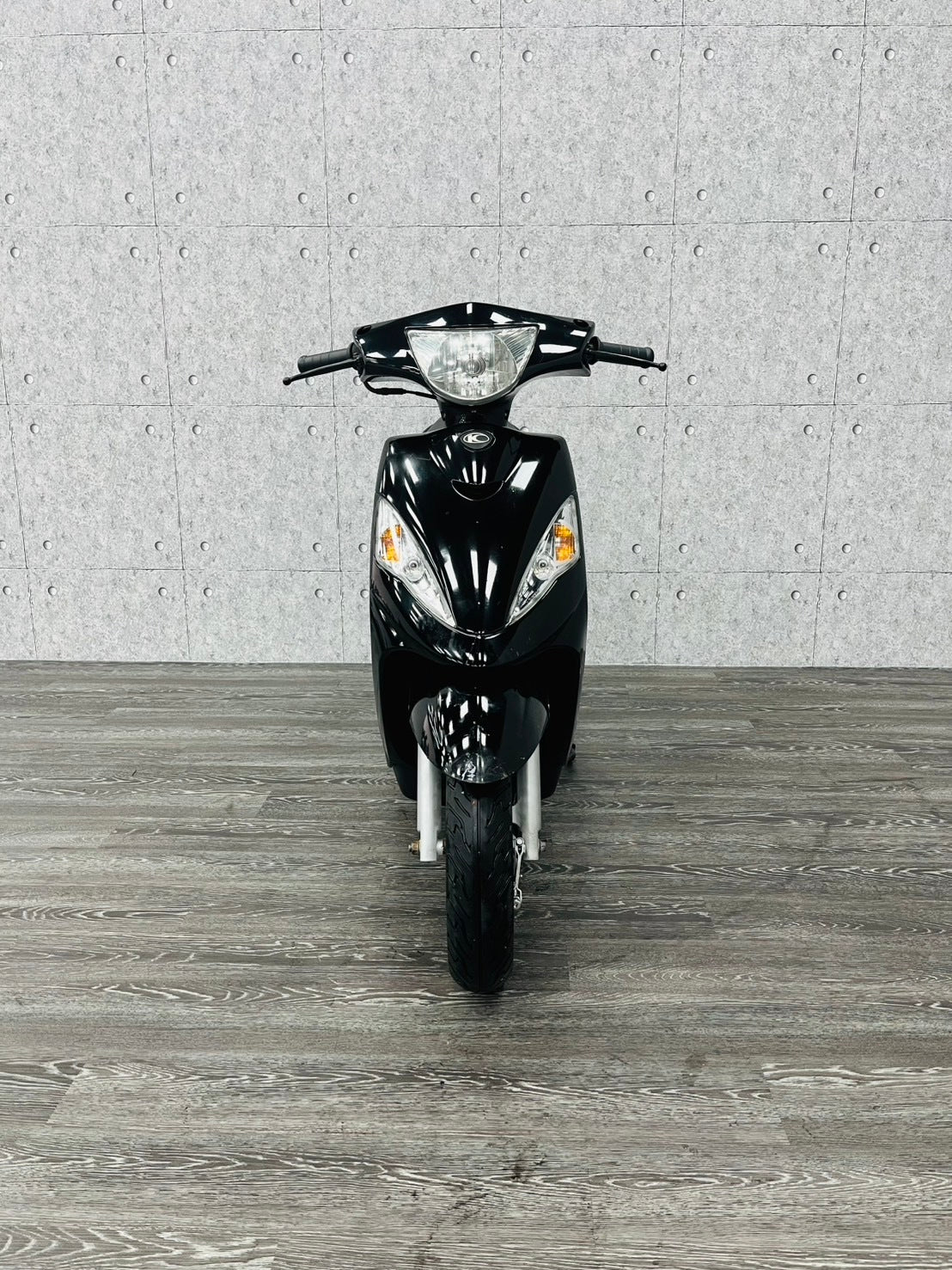 |高雄店| 2020 光陽 CUE 100 #8383 - 圖片 3