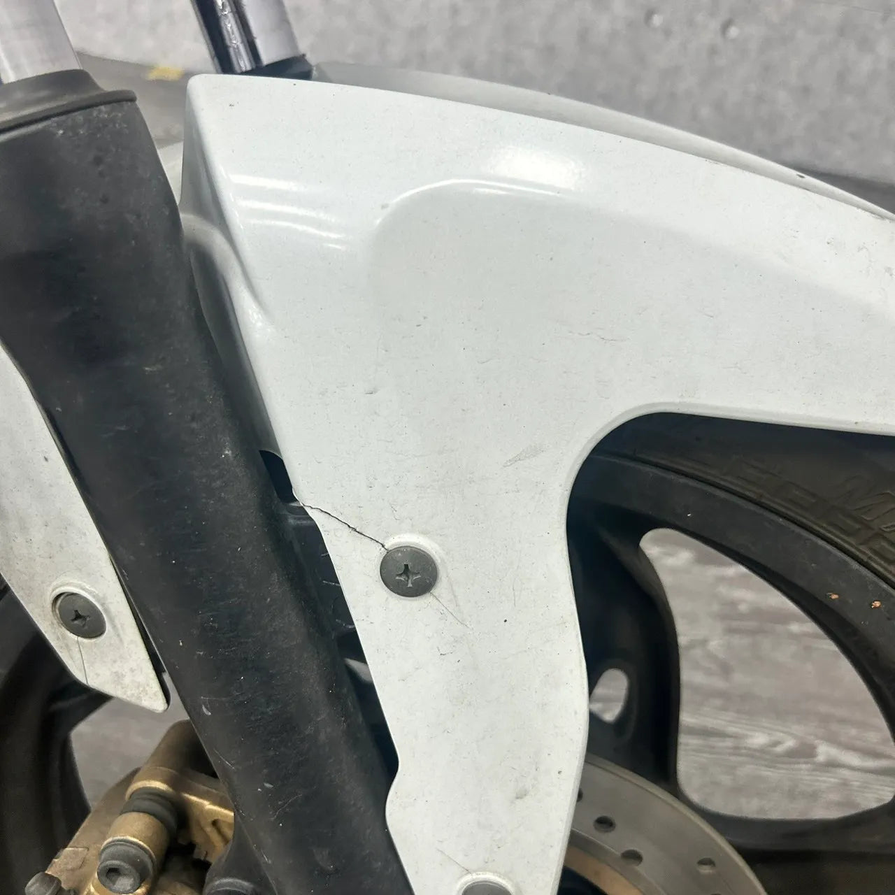 |高雄店| 2014 三陽 T1 150 #311 - 圖片 8