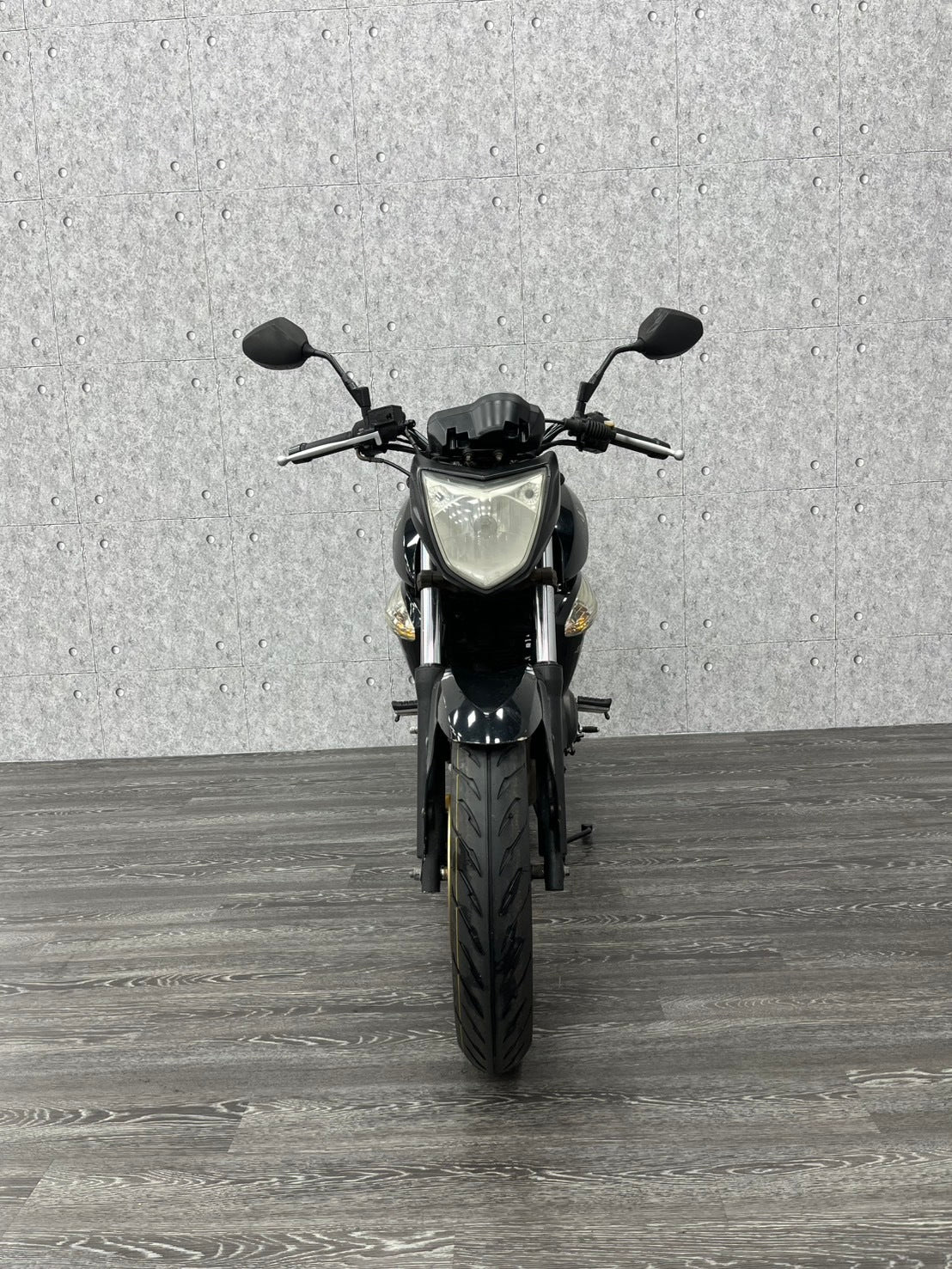 |高雄店| 2011 三陽 T1 150 #382 - 圖片 3