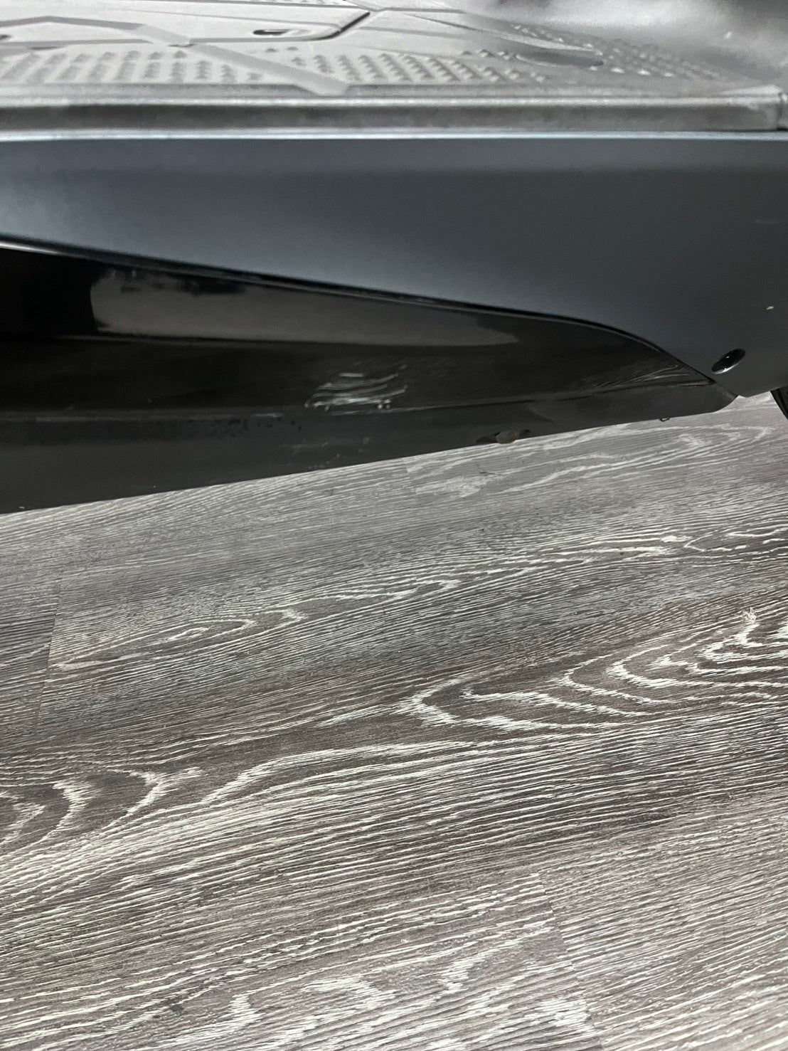 |高雄店| 2022 三陽 JET SL 125 ABS #7862 - 圖片 7