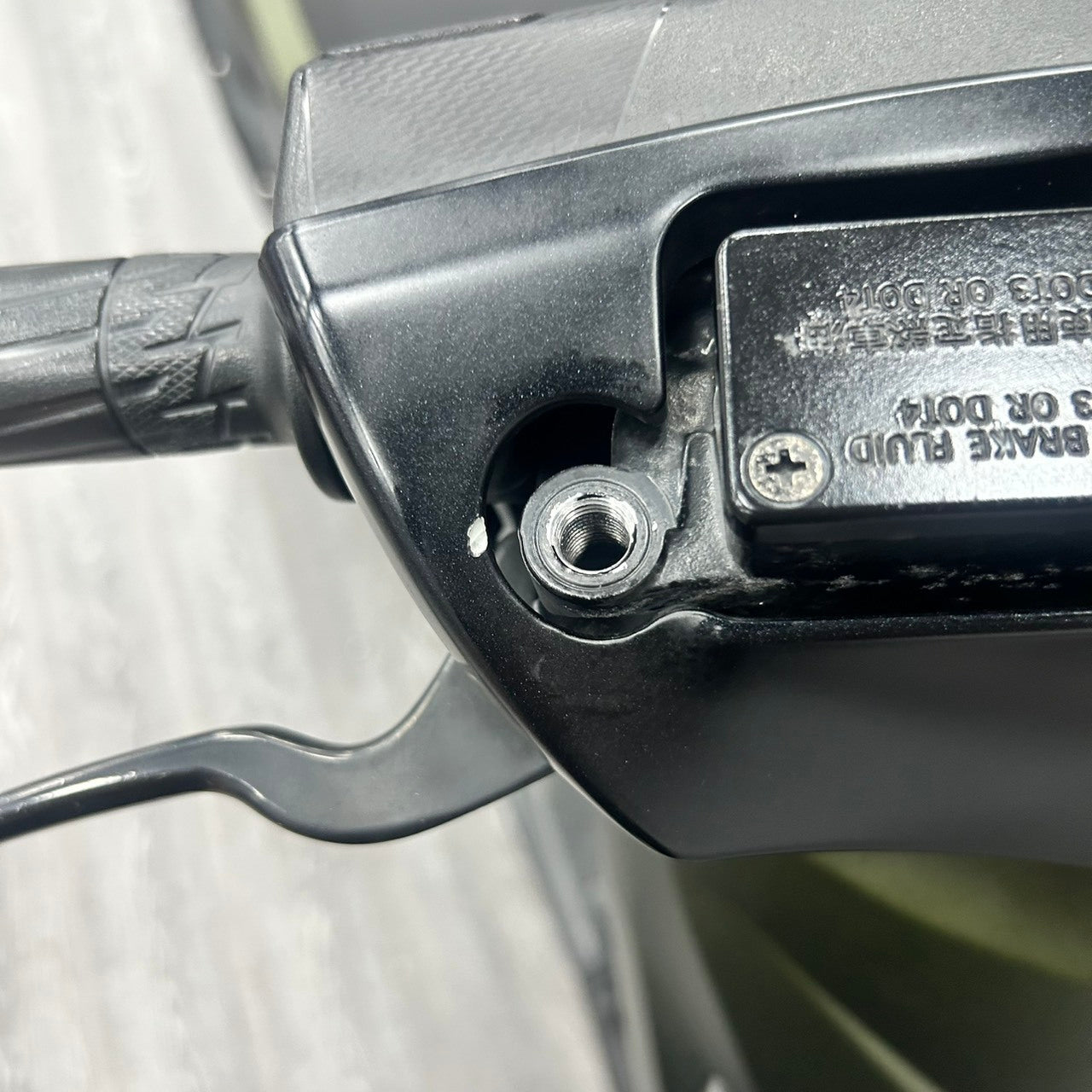 |高雄店| 2023 光陽 新名流150 #0927 - 圖片 7