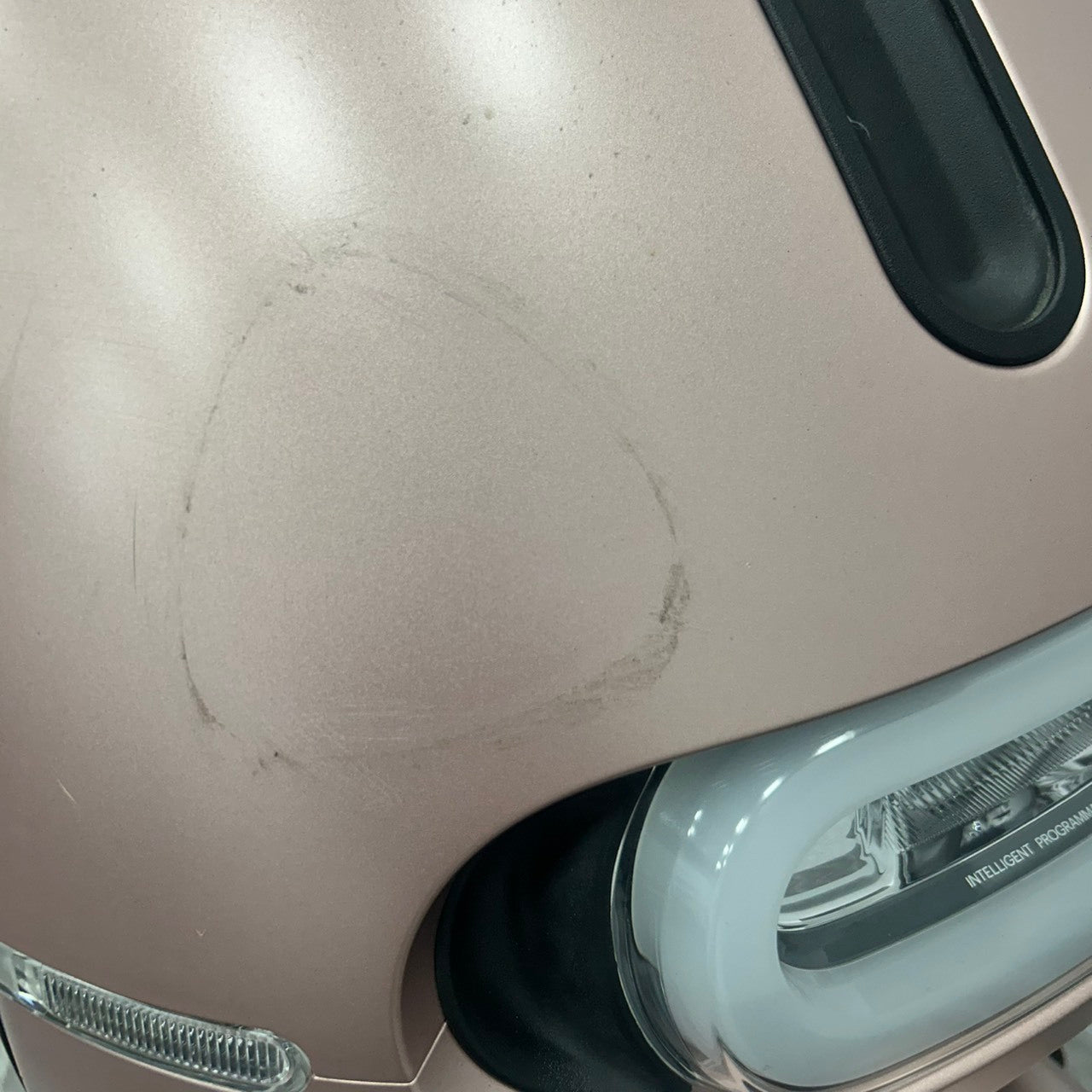 |高雄店| 2019 睿能 GOGORO 2 Delight #1851 - 圖片 8