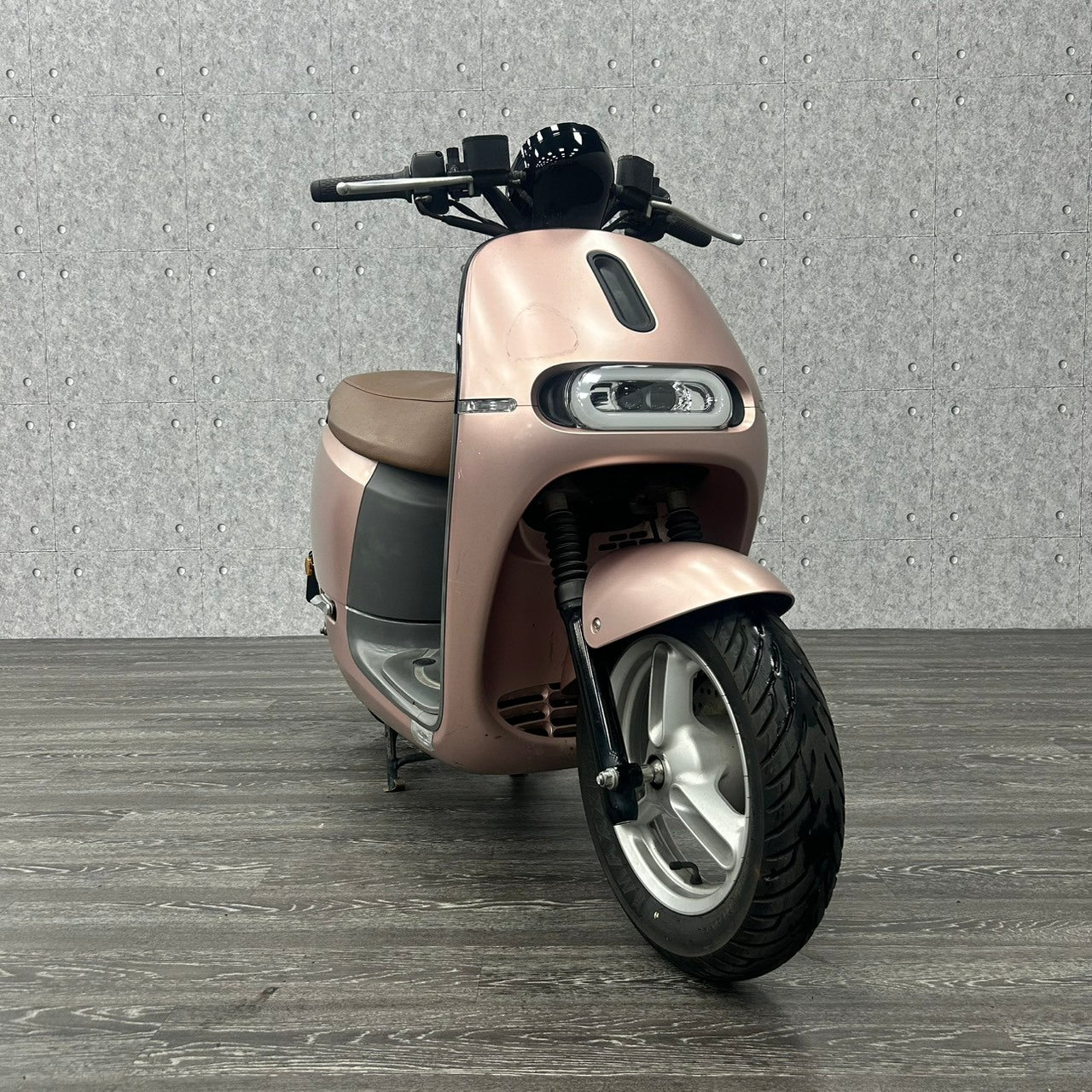|高雄店| 2019 睿能 GOGORO 2 Delight #1851 - 圖片 2