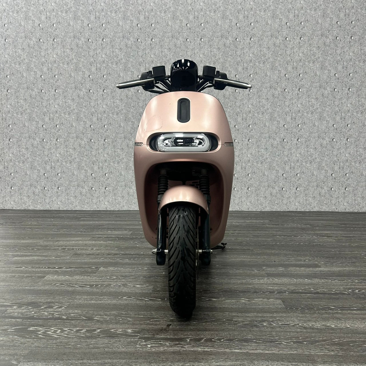 |高雄店| 2019 睿能 GOGORO 2 Delight #1851 - 圖片 3