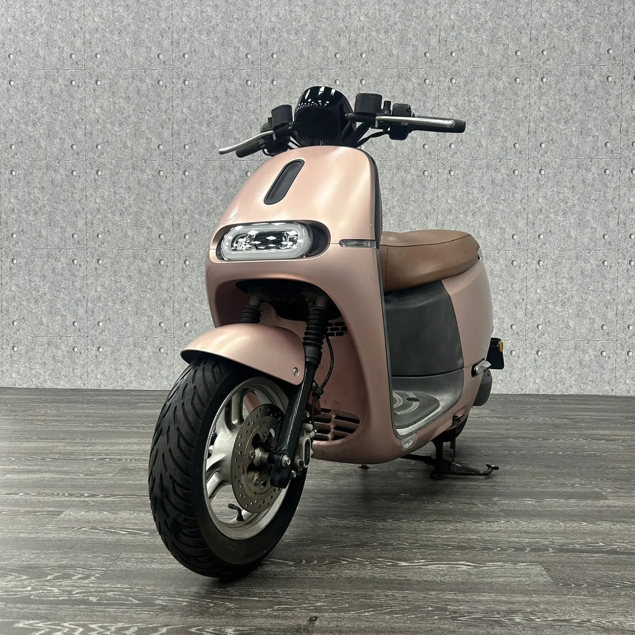 |高雄店| 2019 睿能 GOGORO 2 Delight #1851