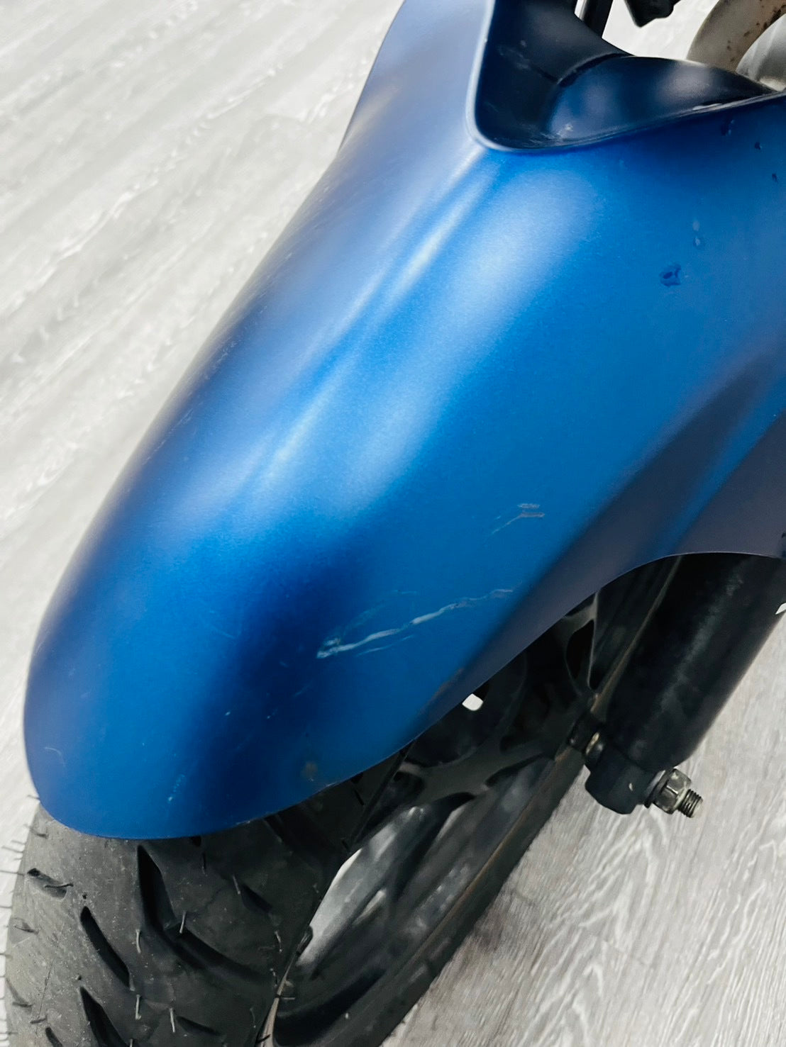 |高雄店| 2019 山葉 FZ-S 150 #2967 - 圖片 7