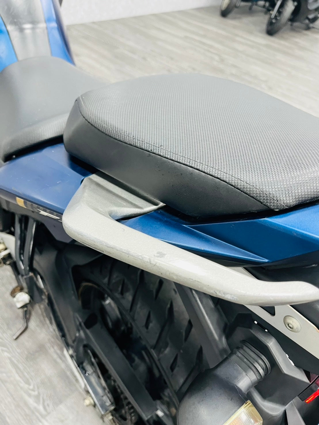 |高雄店| 2019 山葉 FZ-S 150 #2967 - 圖片 11