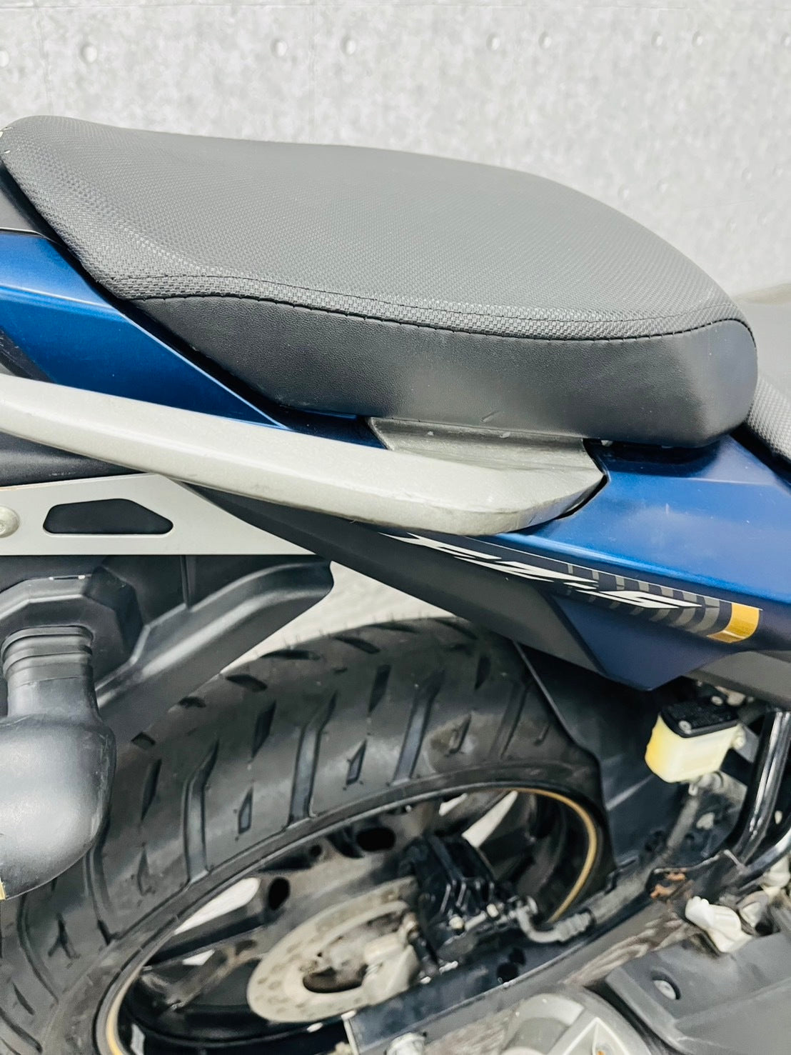 |高雄店| 2019 山葉 FZ-S 150 #2967 - 圖片 12