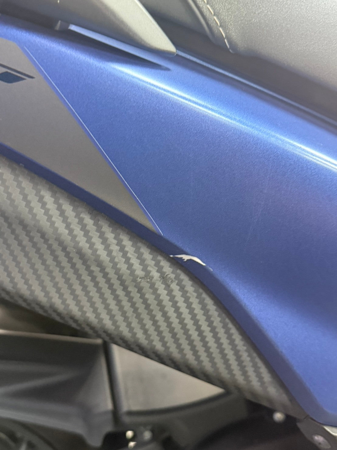 |桃園中壢店| 2022 山葉 RS NEO (UBS) #2950 - 圖片 13