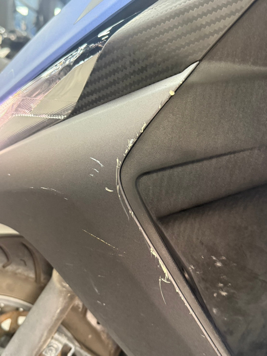 |桃園中壢店| 2022 山葉 RS NEO (UBS) #2950 - 圖片 9