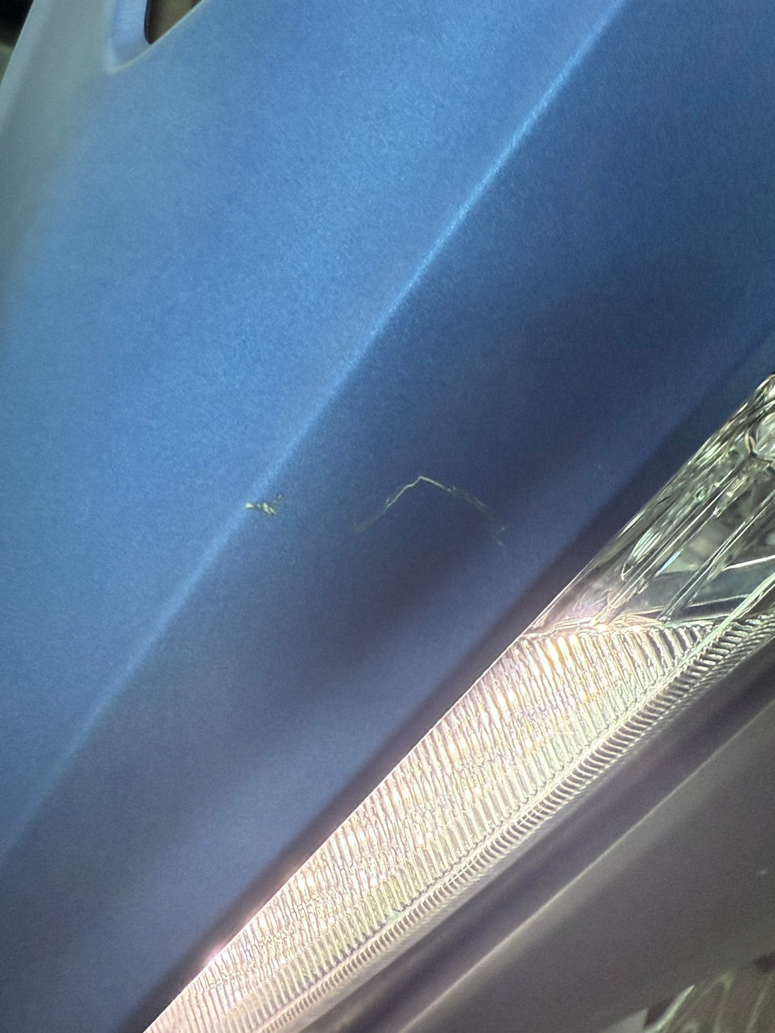 |桃園中壢店| 2022 山葉 RS NEO (UBS) #2950 - 圖片 7