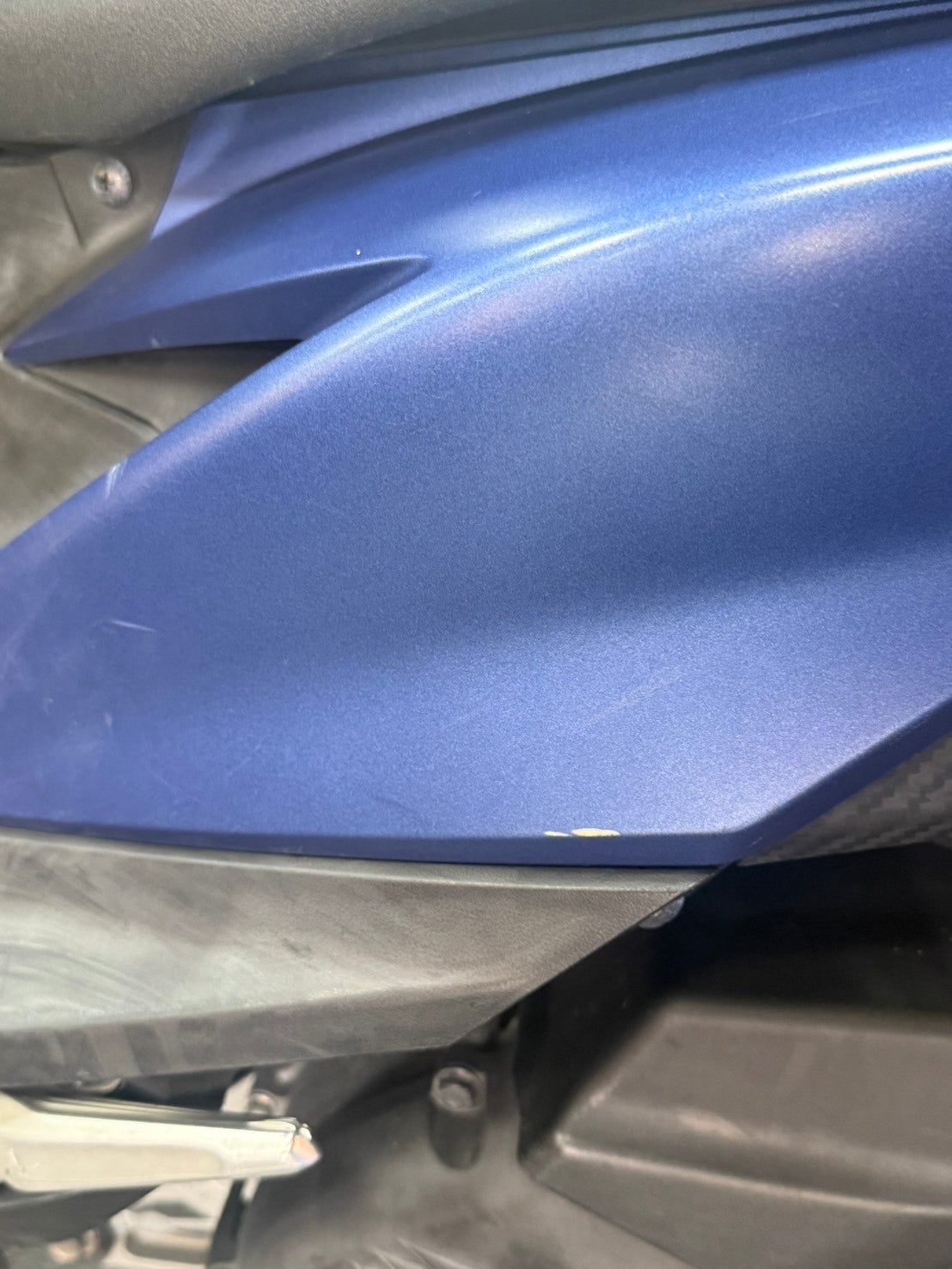 |桃園中壢店| 2022 山葉 RS NEO (UBS) #2950 - 圖片 11