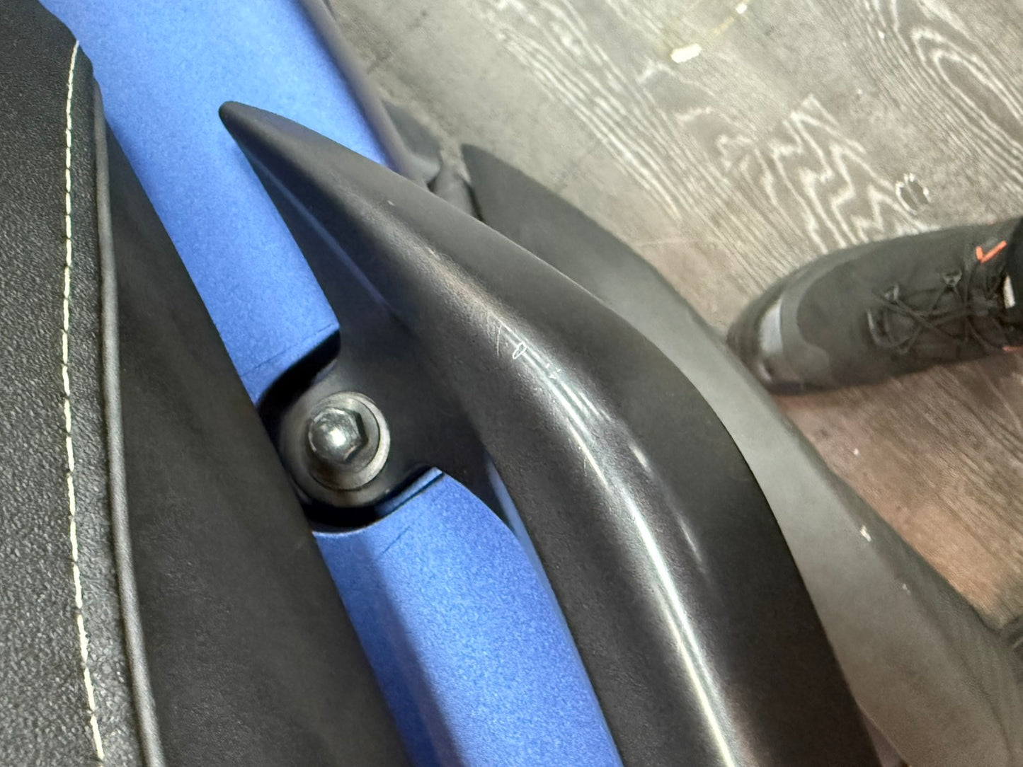 |桃園中壢店| 2022 山葉 RS NEO (UBS) #2950 - 圖片 12