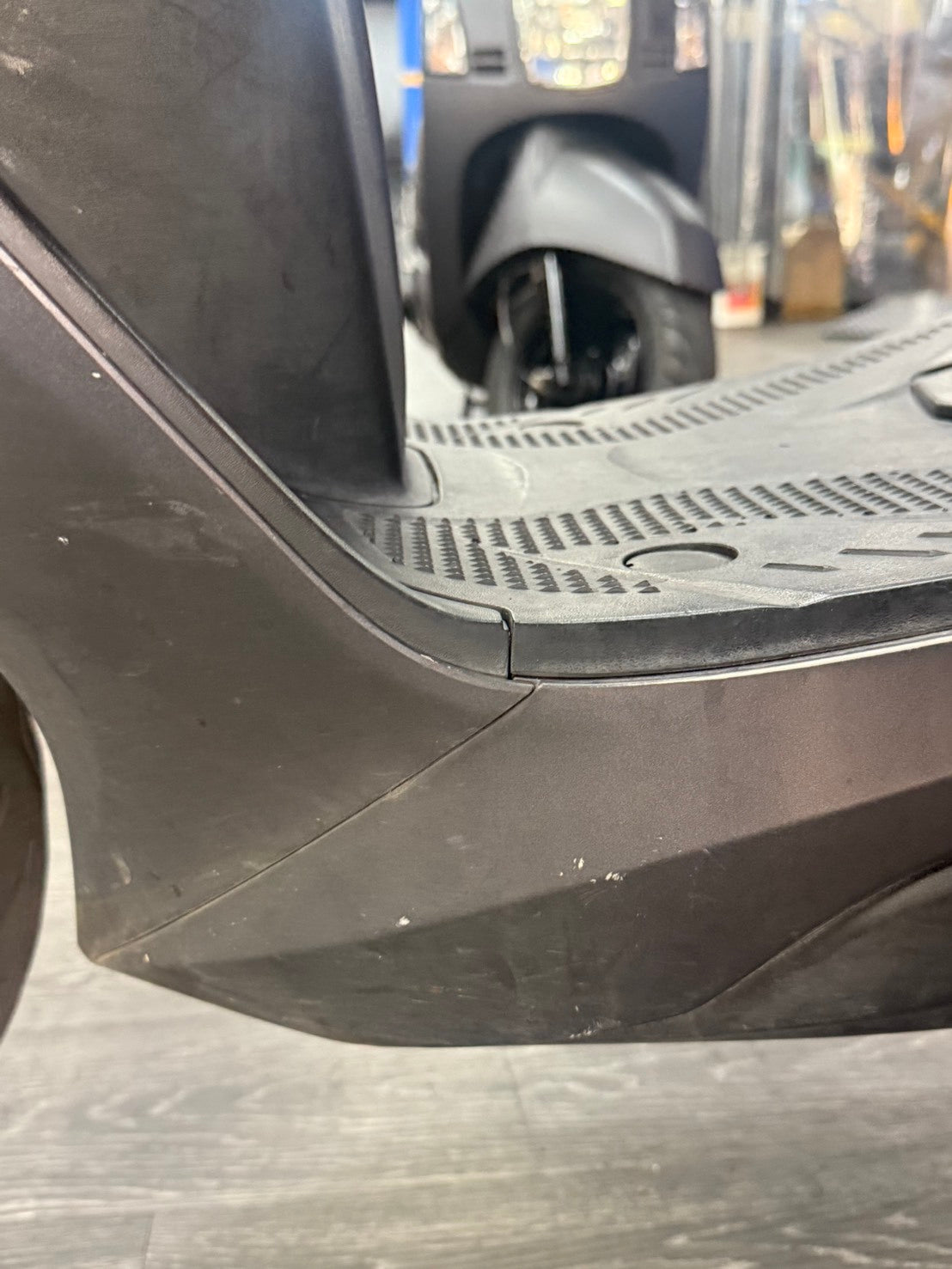 |桃園中壢店| 2022 山葉 RS NEO (UBS) #2950 - 圖片 8