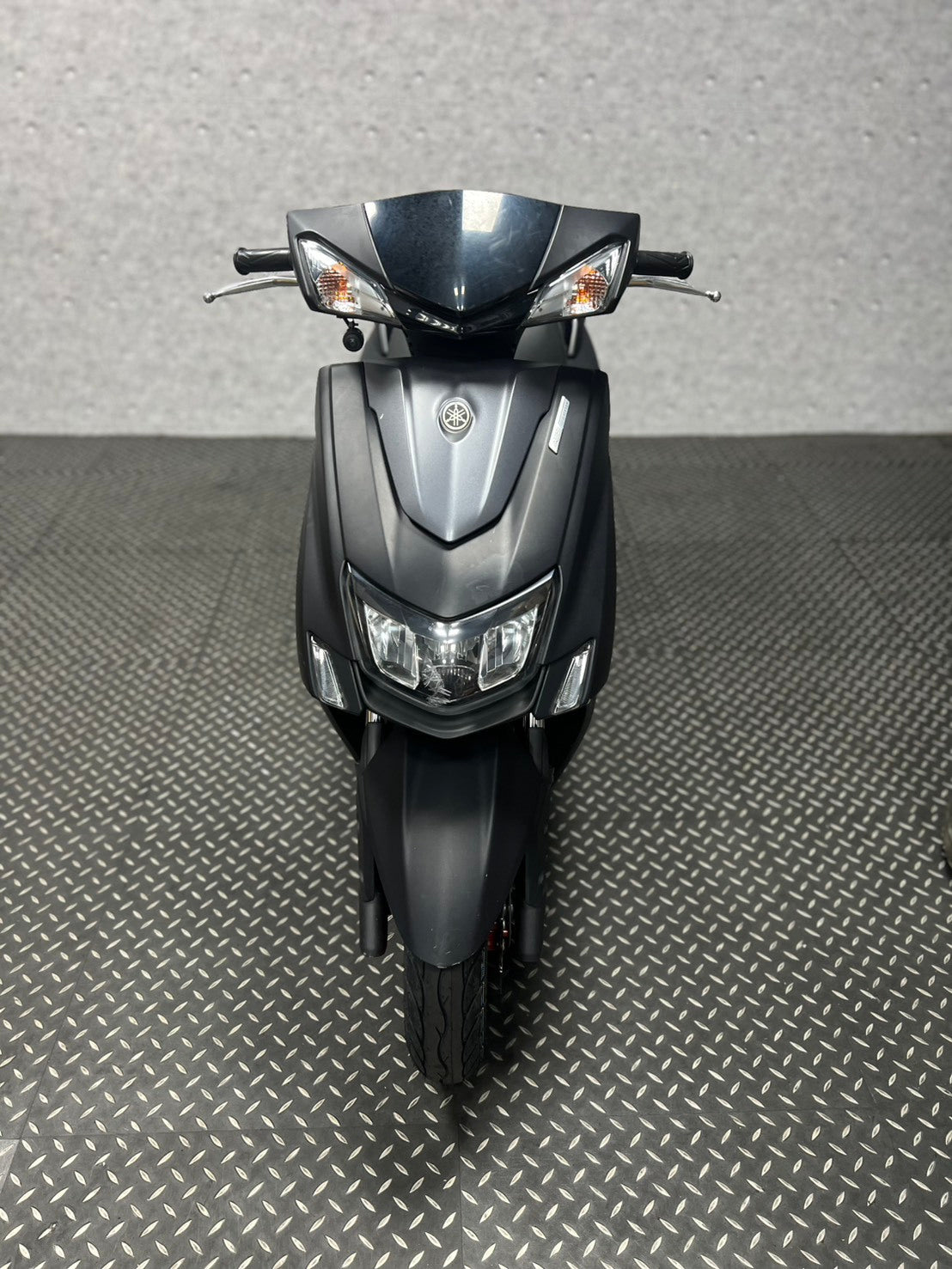 |新北樹林店| 2019 山葉 勁戰五代 125 ABS #9727 - 圖片 3