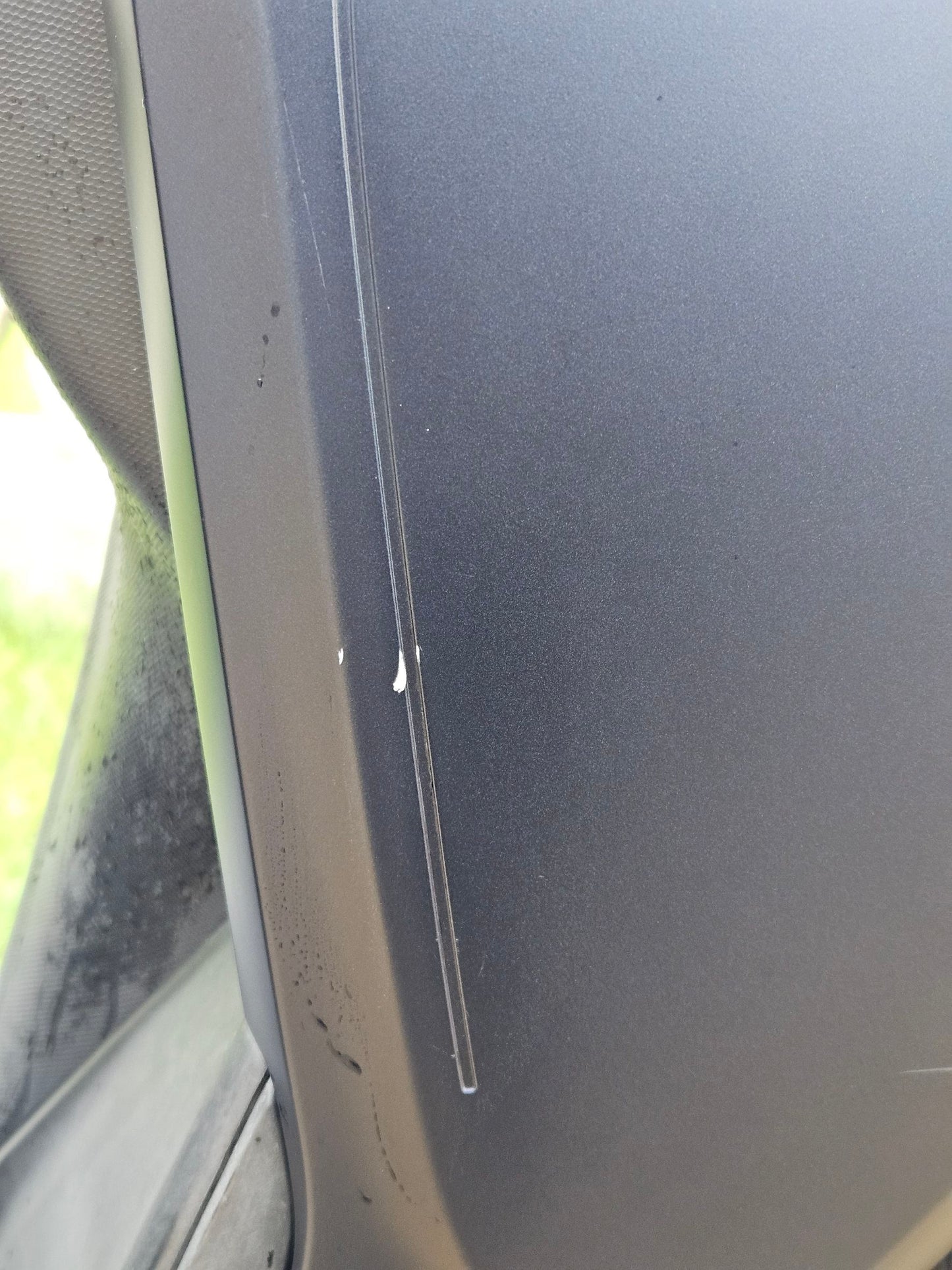 |台南店| 2023 山葉 AUGUR 155 (ABS+TCS) #1188 - 圖片 6