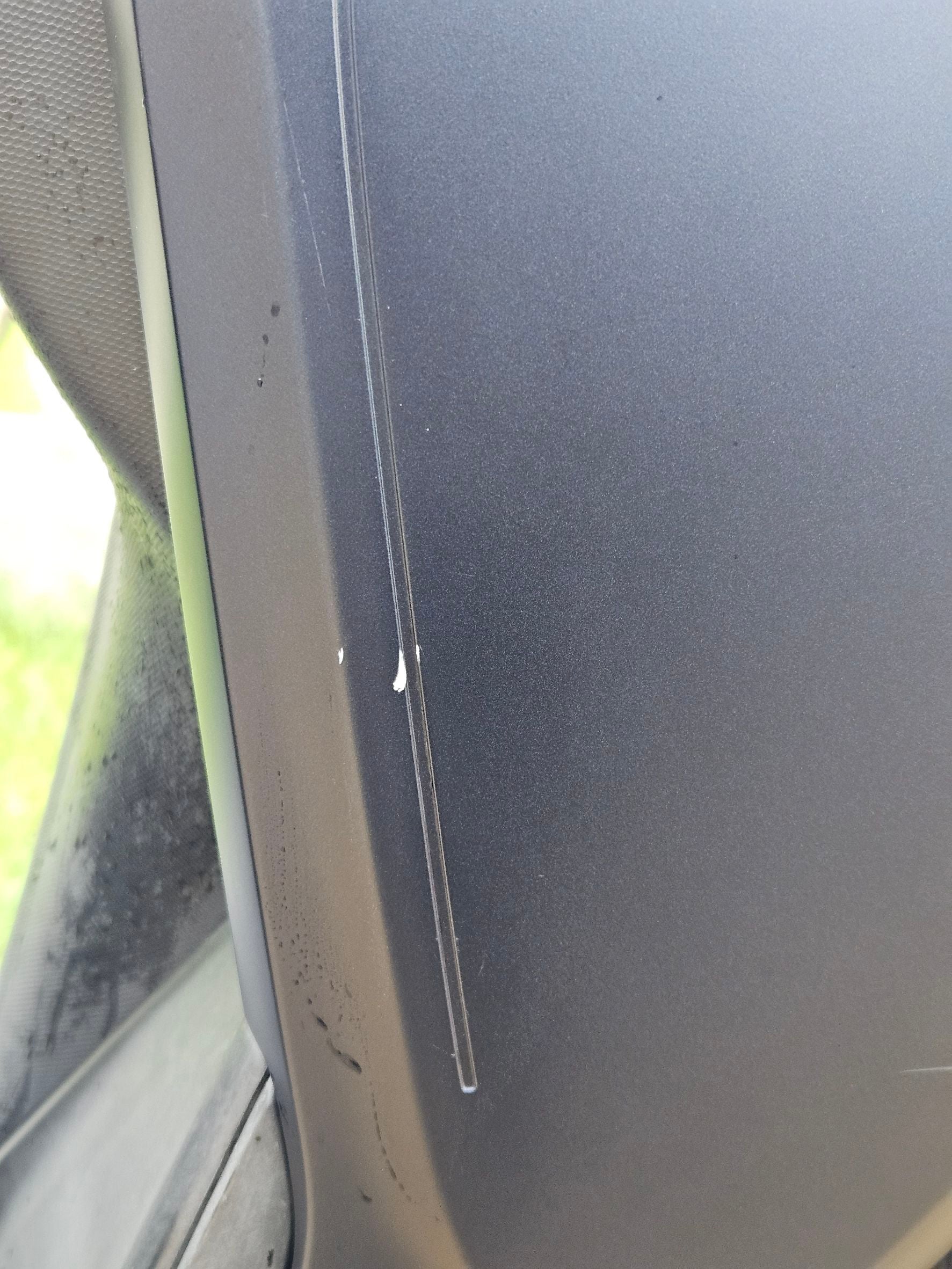 |台南店| 2023 山葉 AUGUR 155 (ABS+TCS) #1188 - 圖片 6