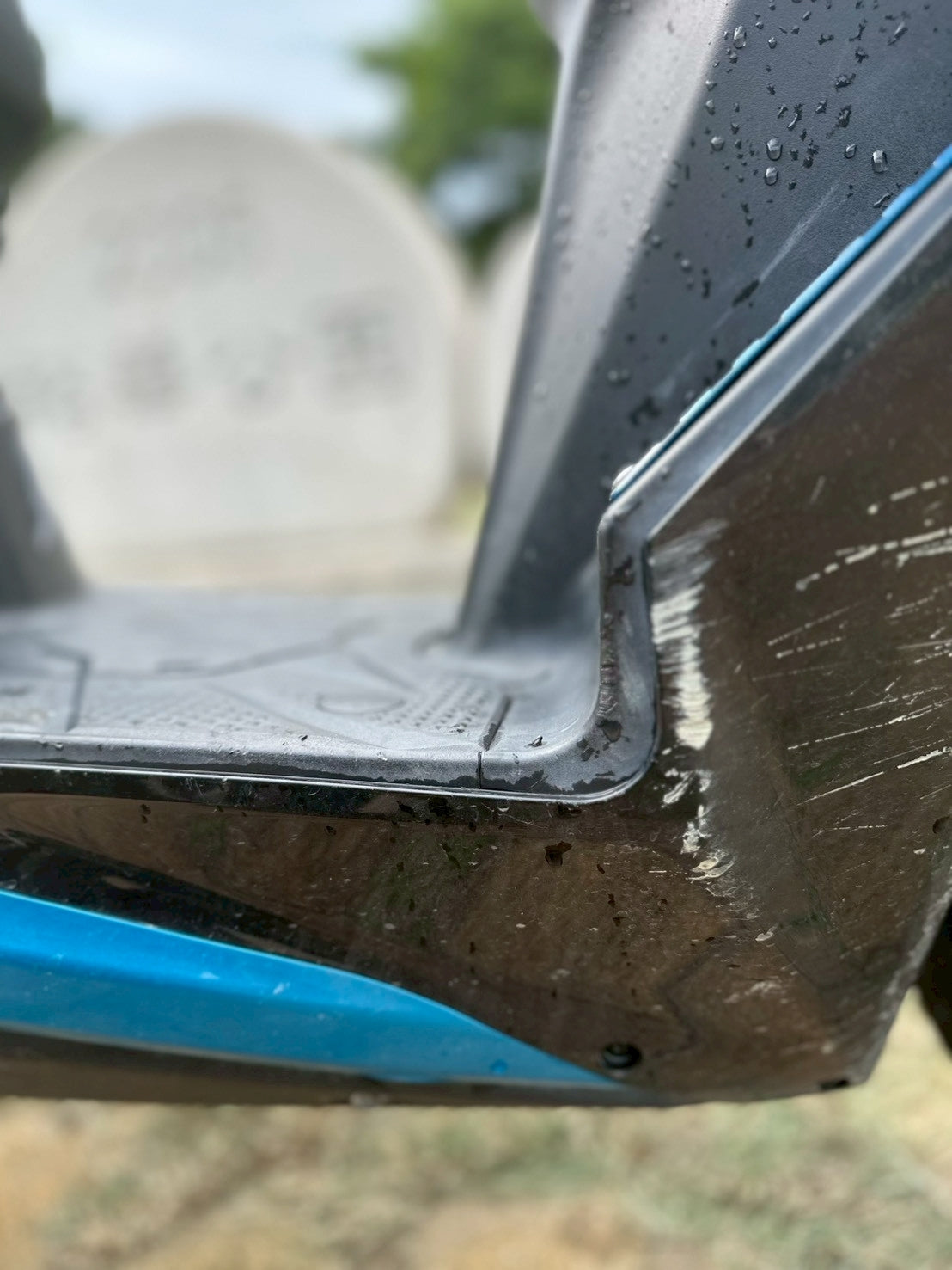 |台南店| 2023 三陽 JET SR 125 (CBS) #5332 - 圖片 12