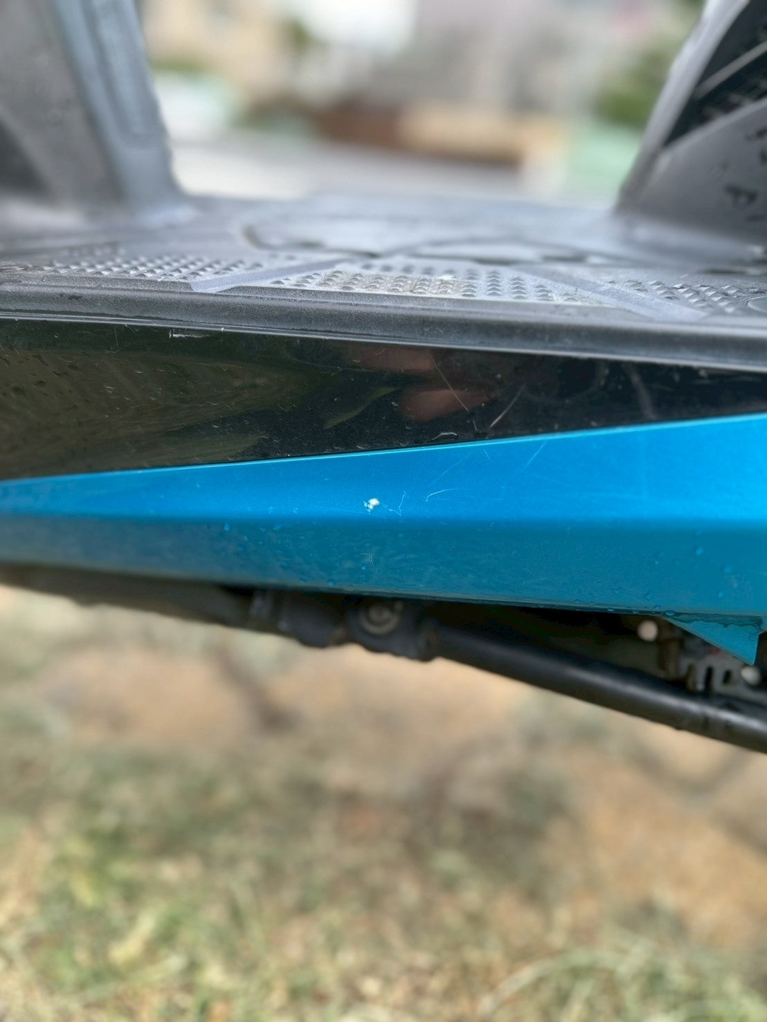 |台南店| 2023 三陽 JET SR 125 (CBS) #5332 - 圖片 19