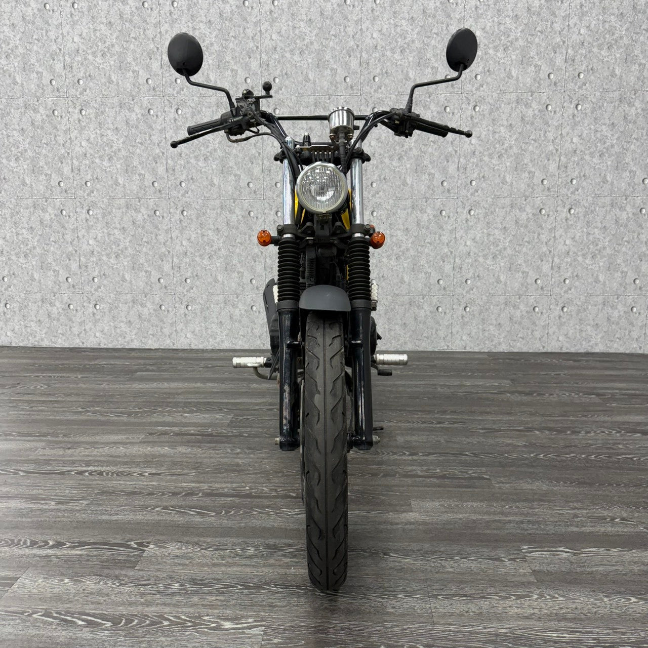 |高雄店| 2017 光陽 KTR 150 #5981 - 圖片 3