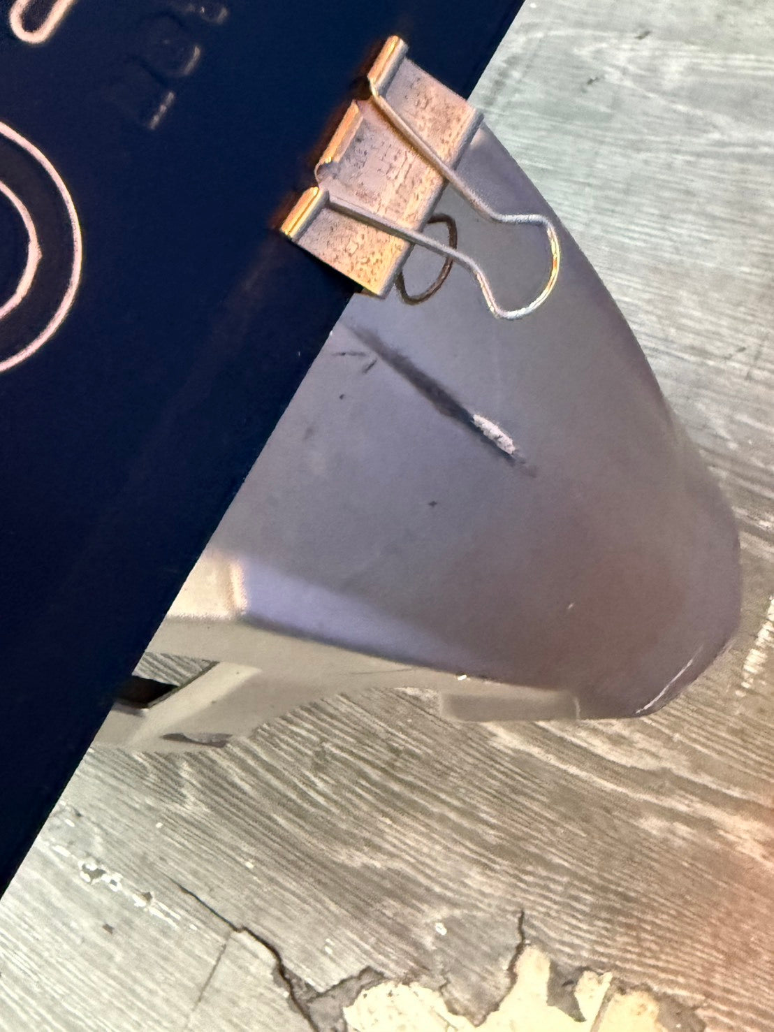 |桃園中壢店| 2021 三陽 JET SR 125 (ABS) #7025 - 圖片 7