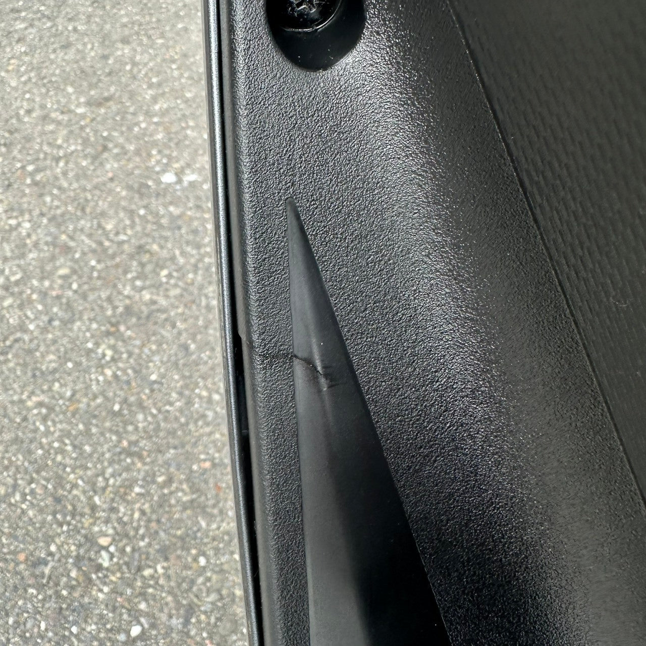 |台南店| 2023 光陽 大地名流125 #2866 - 圖片 14