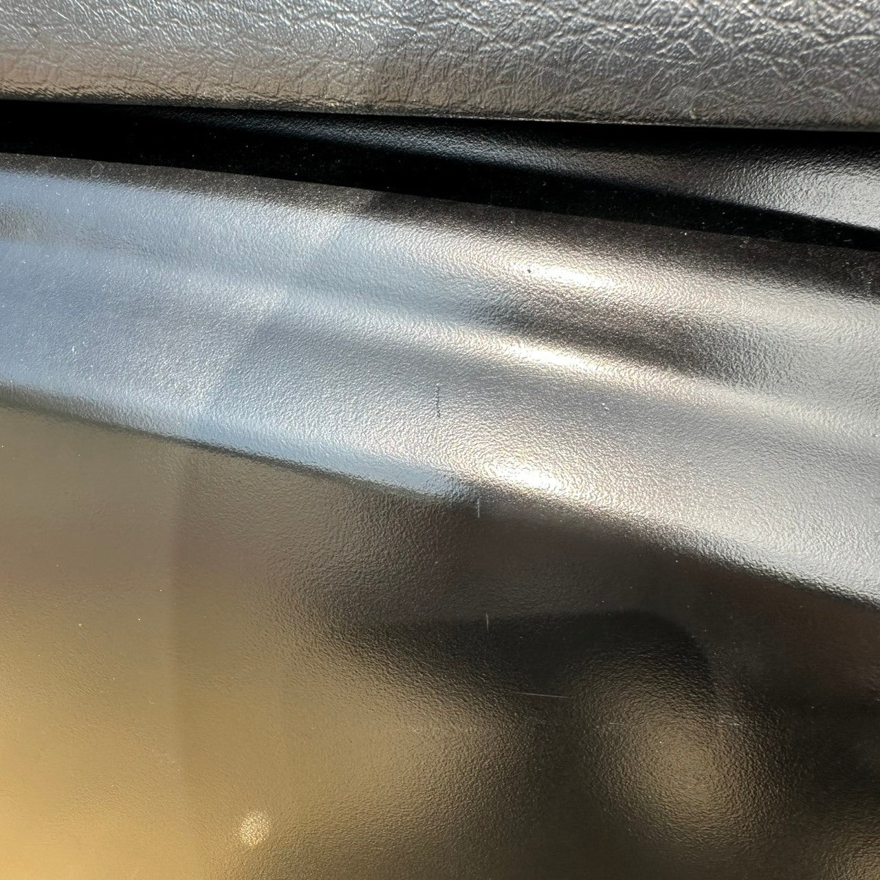 |台南店| 2014 PGO JBUBU 115 #3632 - 圖片 6