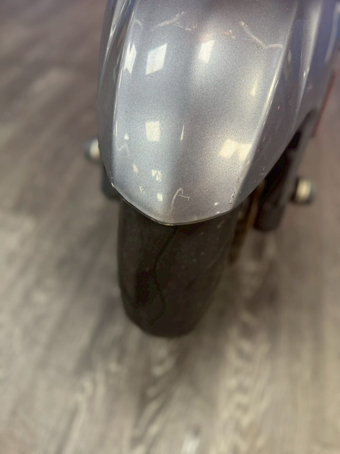 |桃園中壢店| 2015 山葉 SMAX 155 #296 - 圖片 7