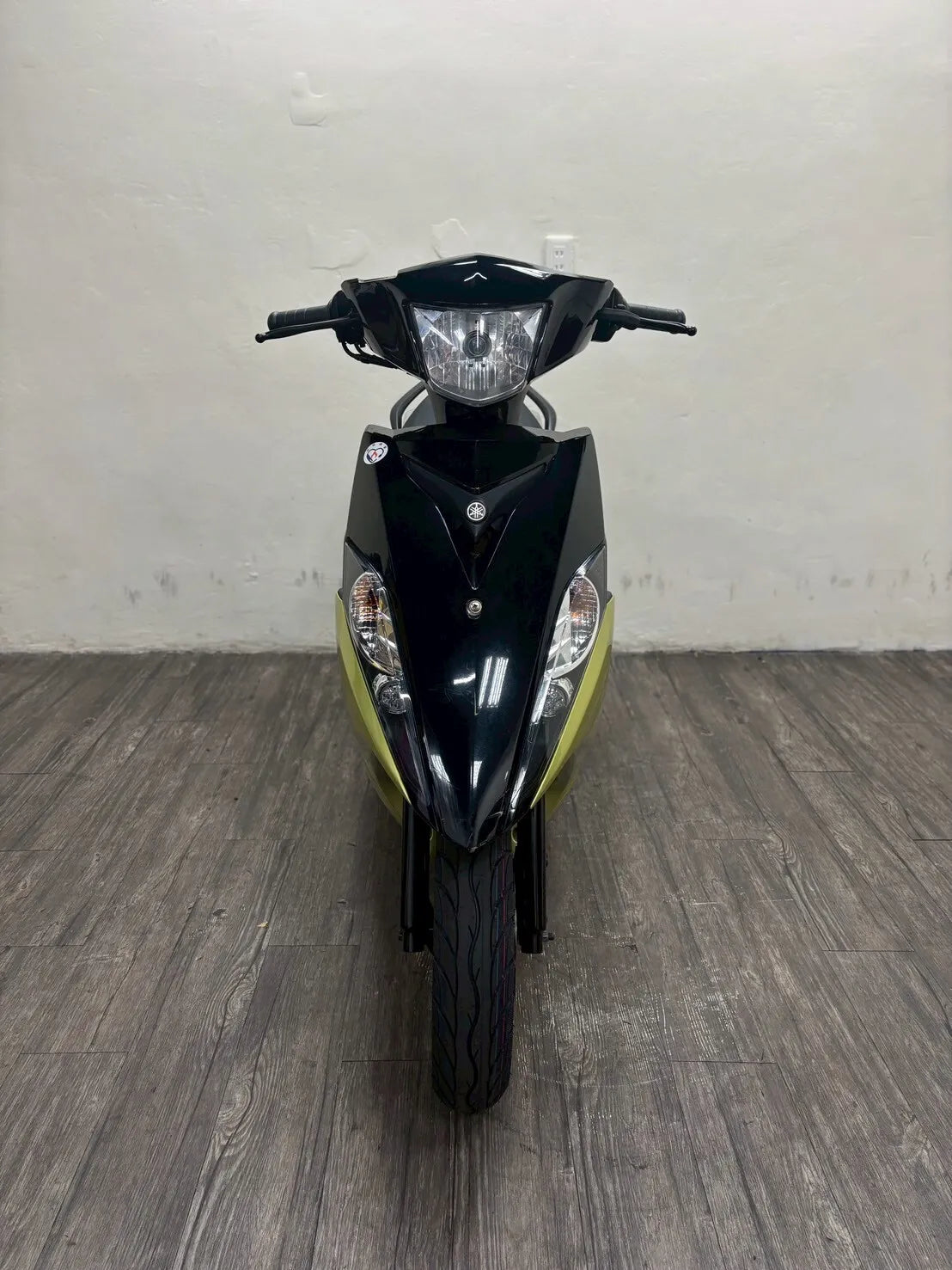 |新北新莊店| 2017 山葉 RS ZERO 125 #0537 - 圖片 3