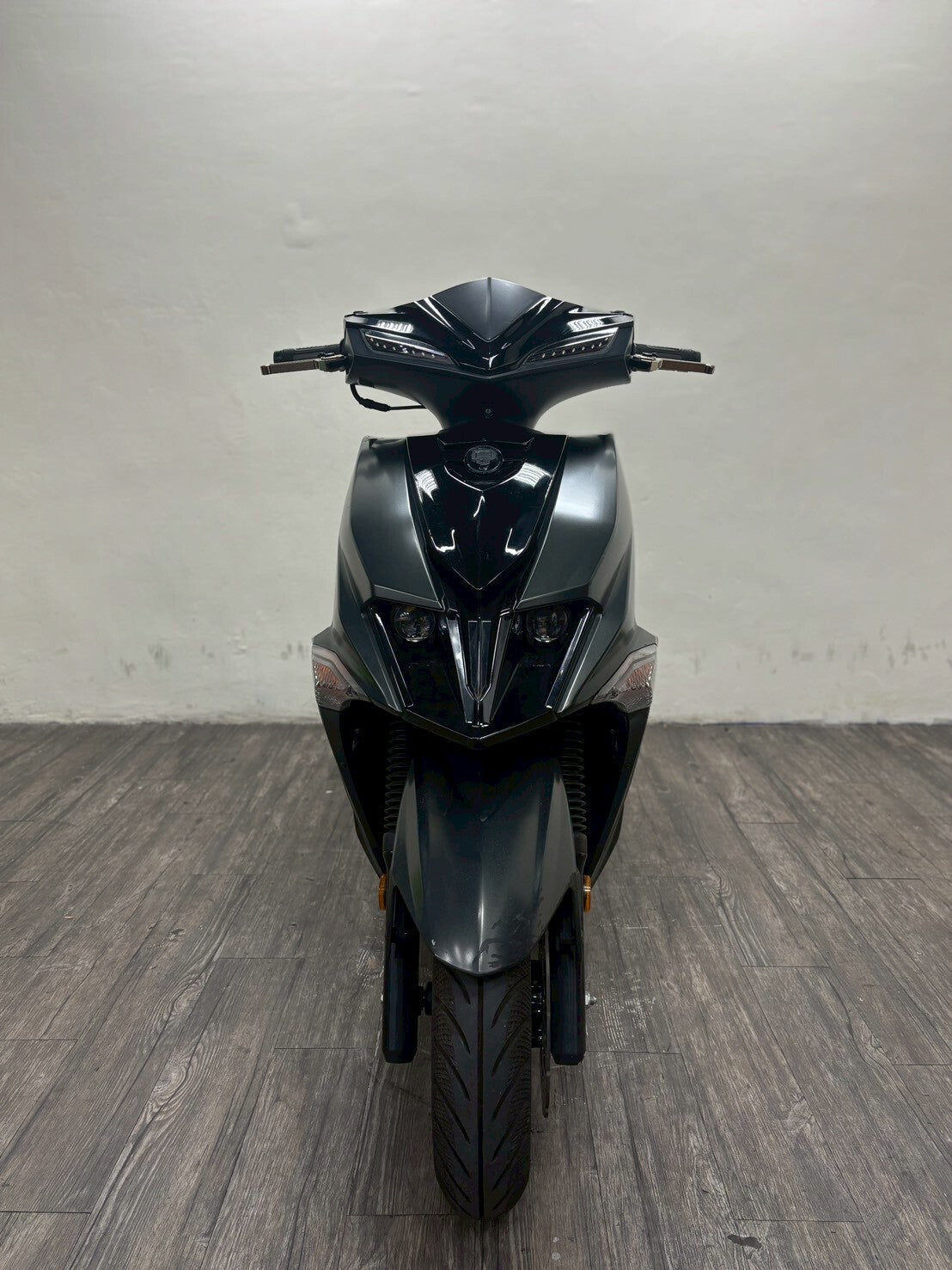 |新北新莊店| 2023 三陽 JET SL 125 (ABS+TCS) #1759 - 圖片 3