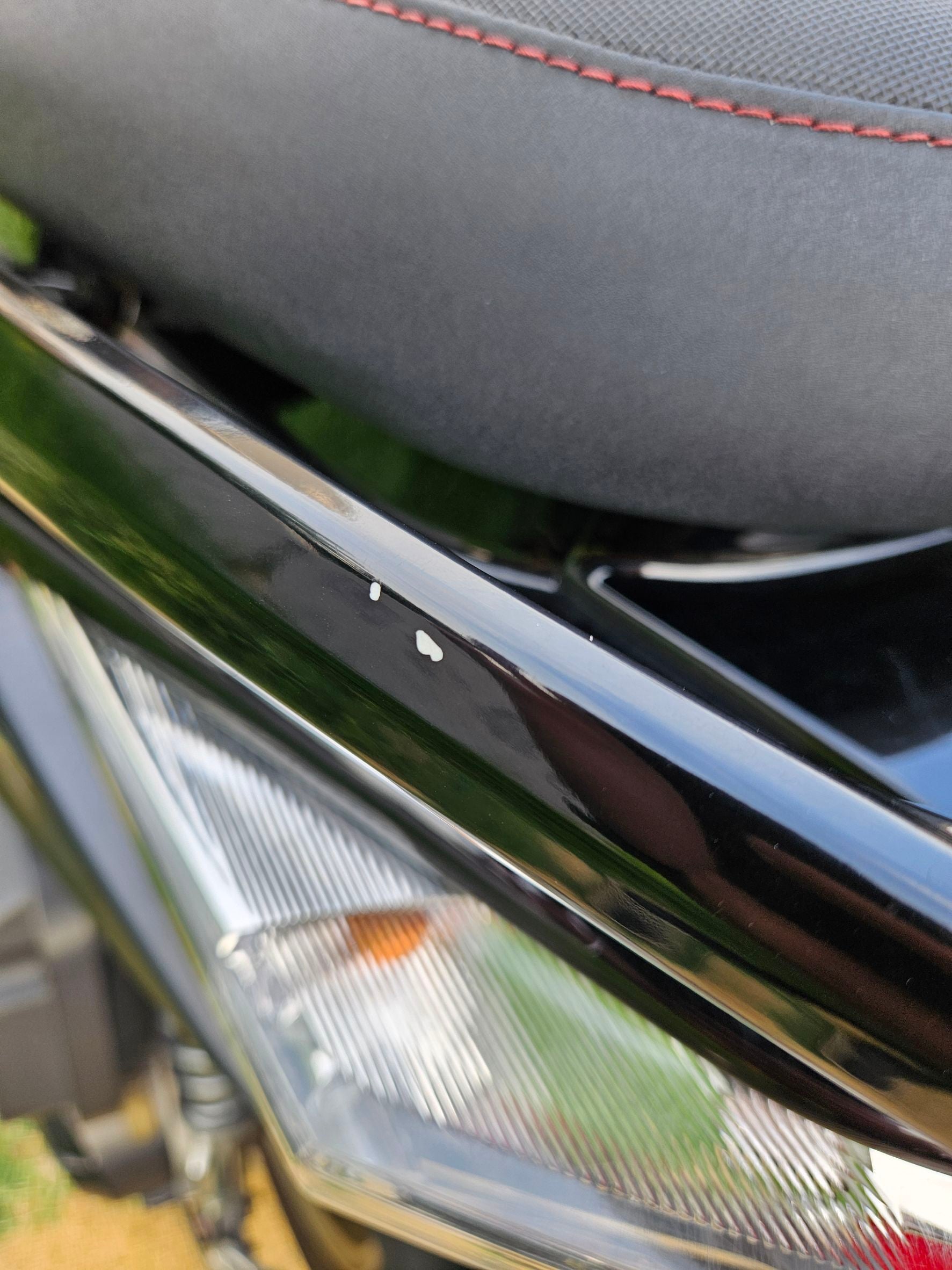 |台南店| 2020 三陽 JET SR 125 (ABS) #6862 - 圖片 8