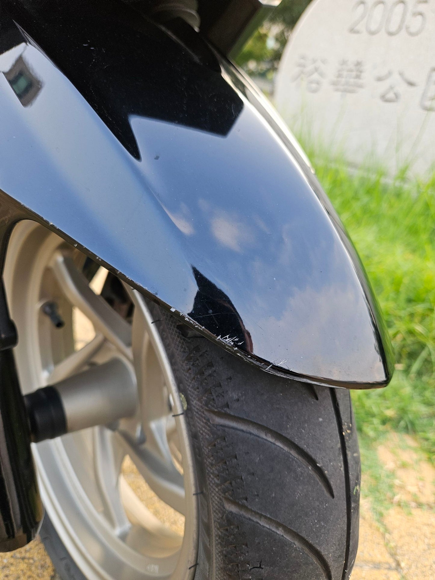 |台南店| 2020 三陽 JET SR 125 (ABS) #6862 - 圖片 6