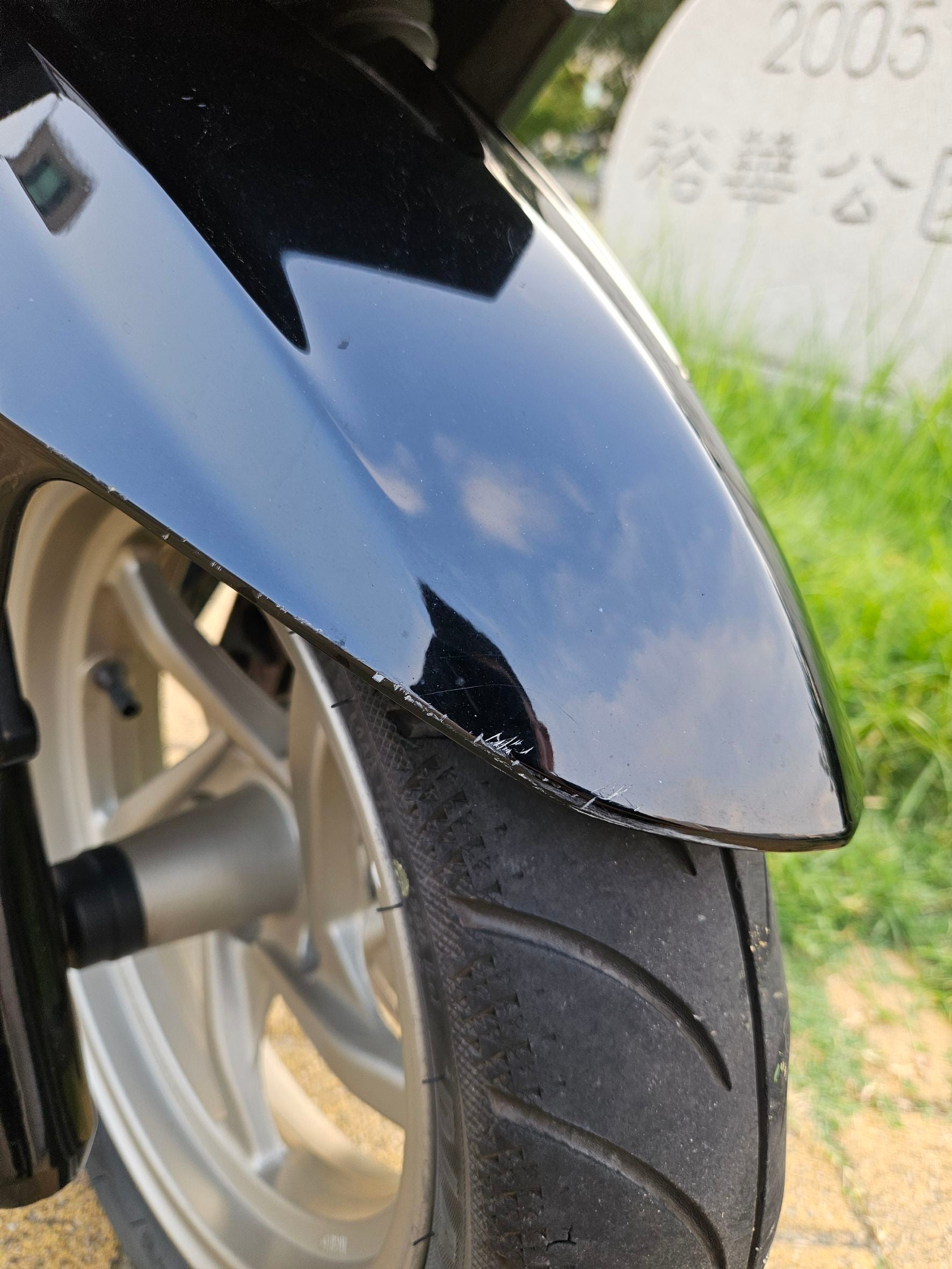 |台南店| 2020 三陽 JET SR 125 (ABS) #6862 - 圖片 6