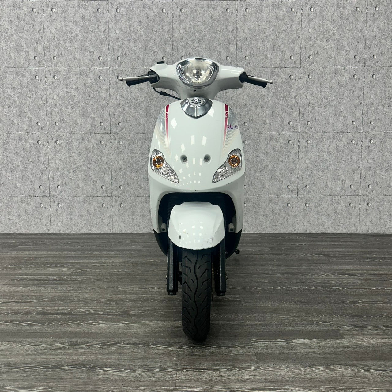 |高雄店| 2015 台鈴 MUSIC 125 #0620 - 圖片 3