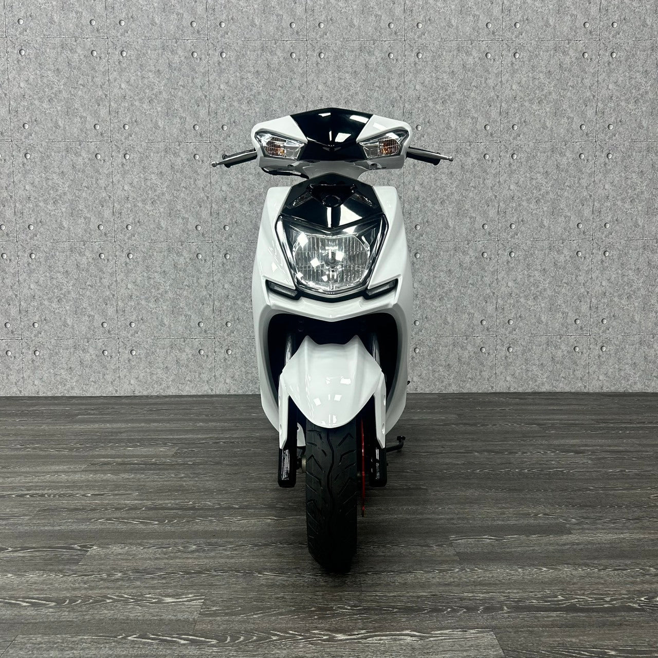 |高雄店| 2016 山葉 勁戰四代 125 #5615 - 圖片 3