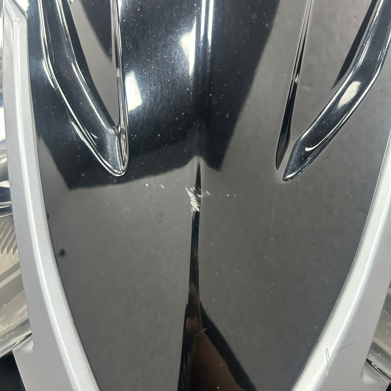 |高雄店| 2021 三陽 DRG 158 (TCS+ABS) #6806 - 圖片 17