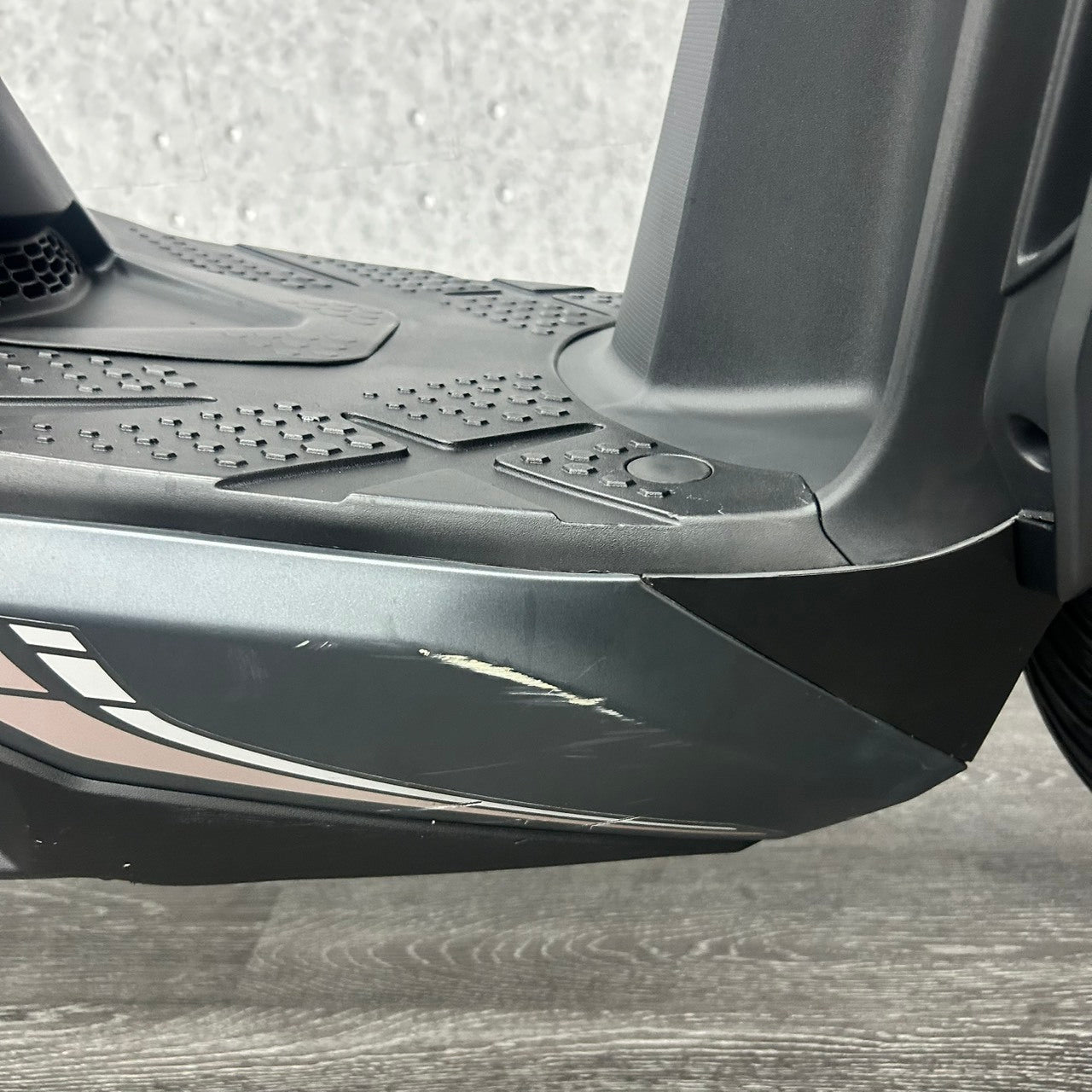 |高雄店| 2021 三陽 DRG 158 (TCS+ABS) #6806 - 圖片 8