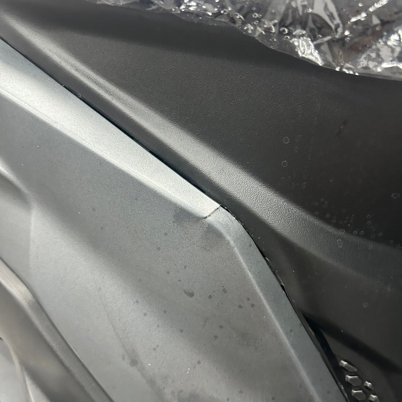 |高雄店| 2021 三陽 DRG 158 (TCS+ABS) #6806 - 圖片 7