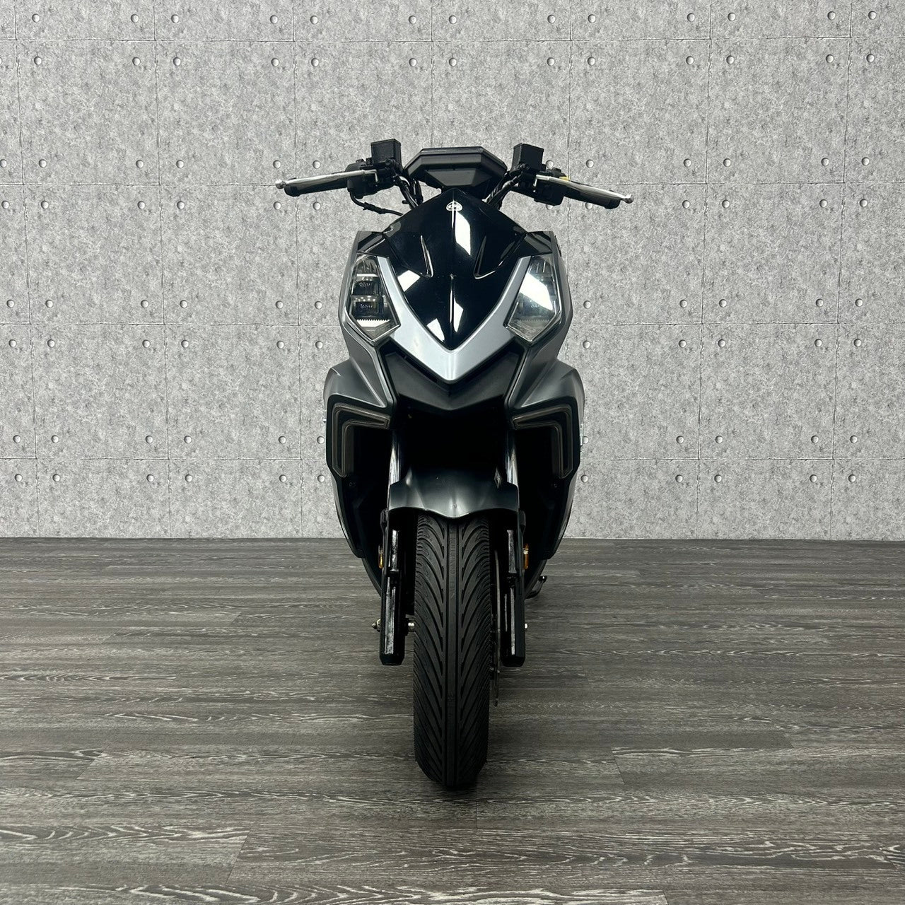 |高雄店| 2021 三陽 DRG 158 (TCS+ABS) #6806 - 圖片 3