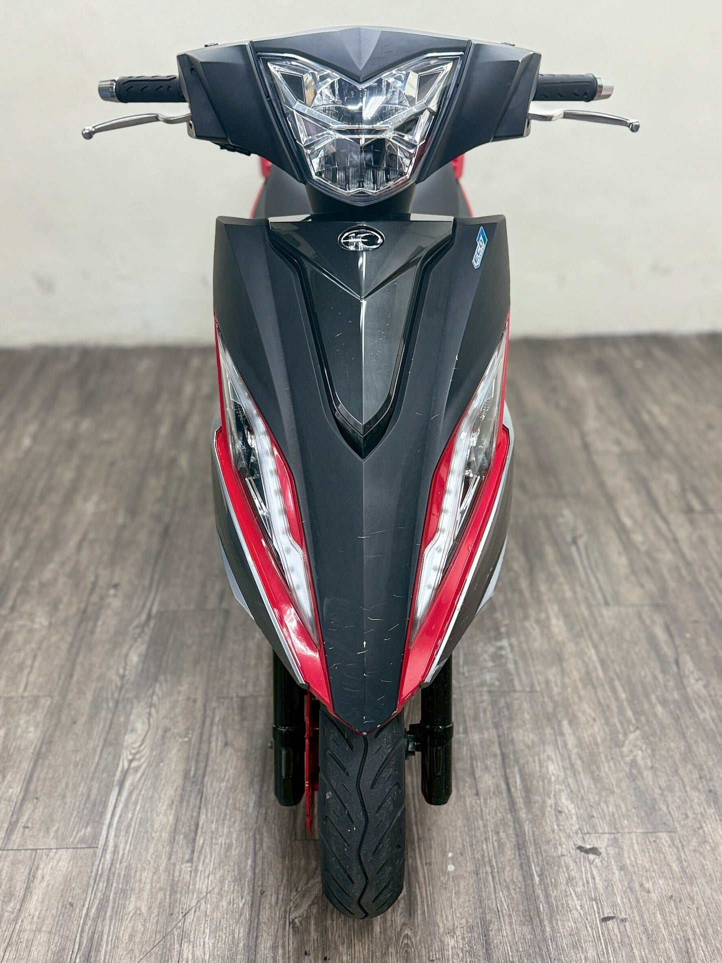 |新北新莊店| 2022 光陽 G6 150 #1828 - 圖片 3