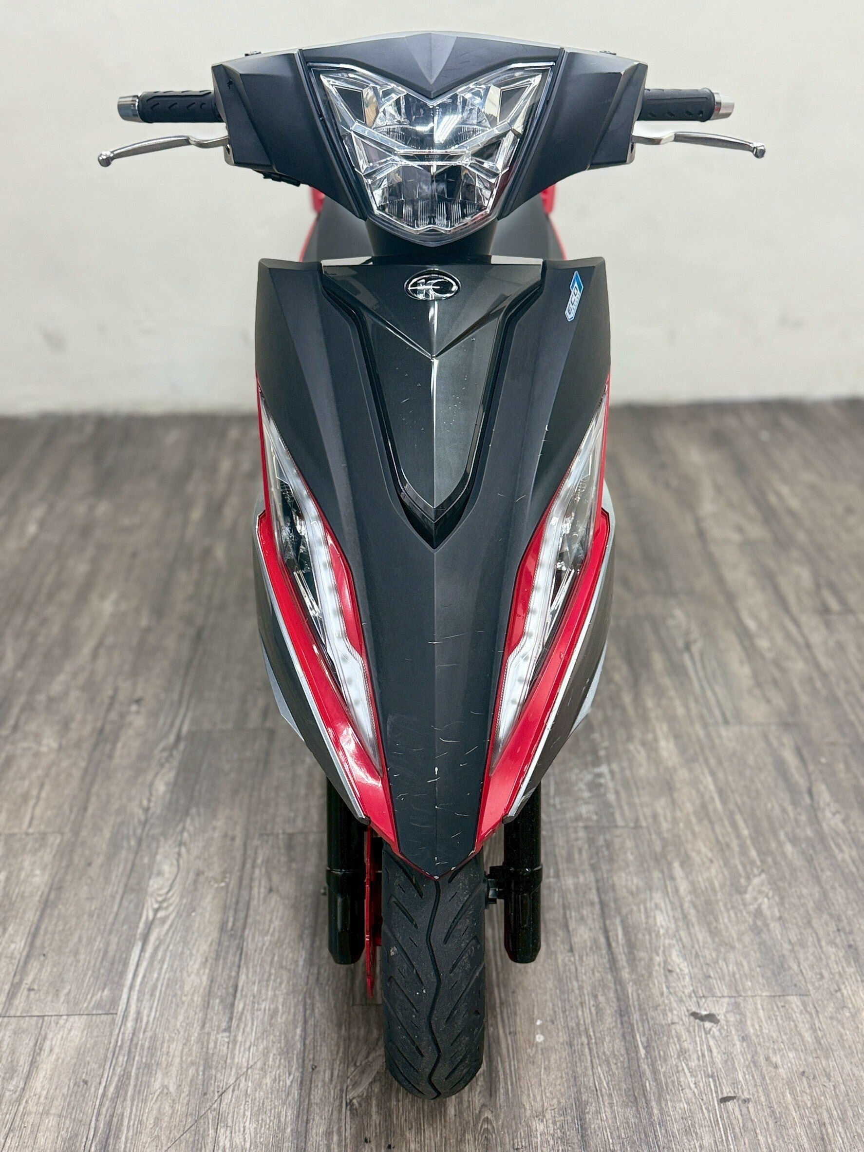 |新北新莊店| 2022 光陽 G6 150 #1828 - 圖片 3