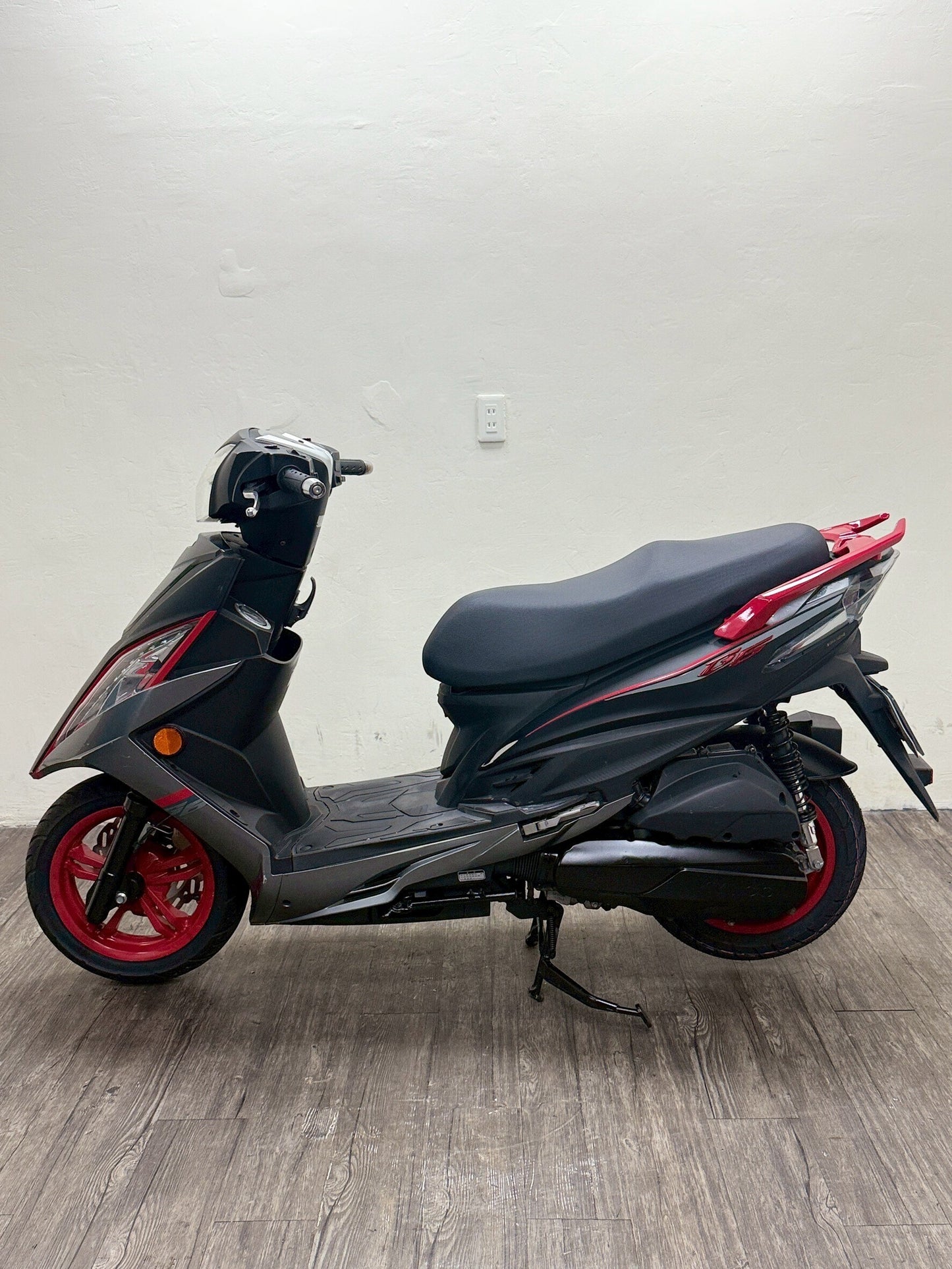 |新北新莊店| 2022 光陽 G6 150 #1828 - 圖片 5