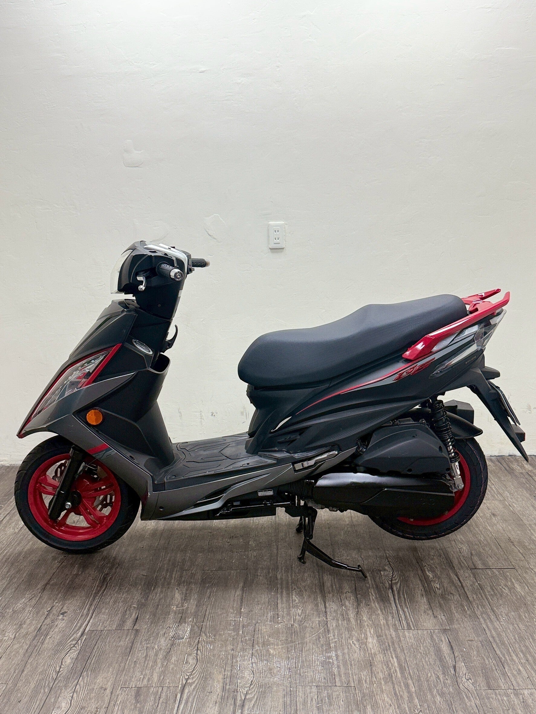 |新北新莊店| 2022 光陽 G6 150 #1828 - 圖片 5