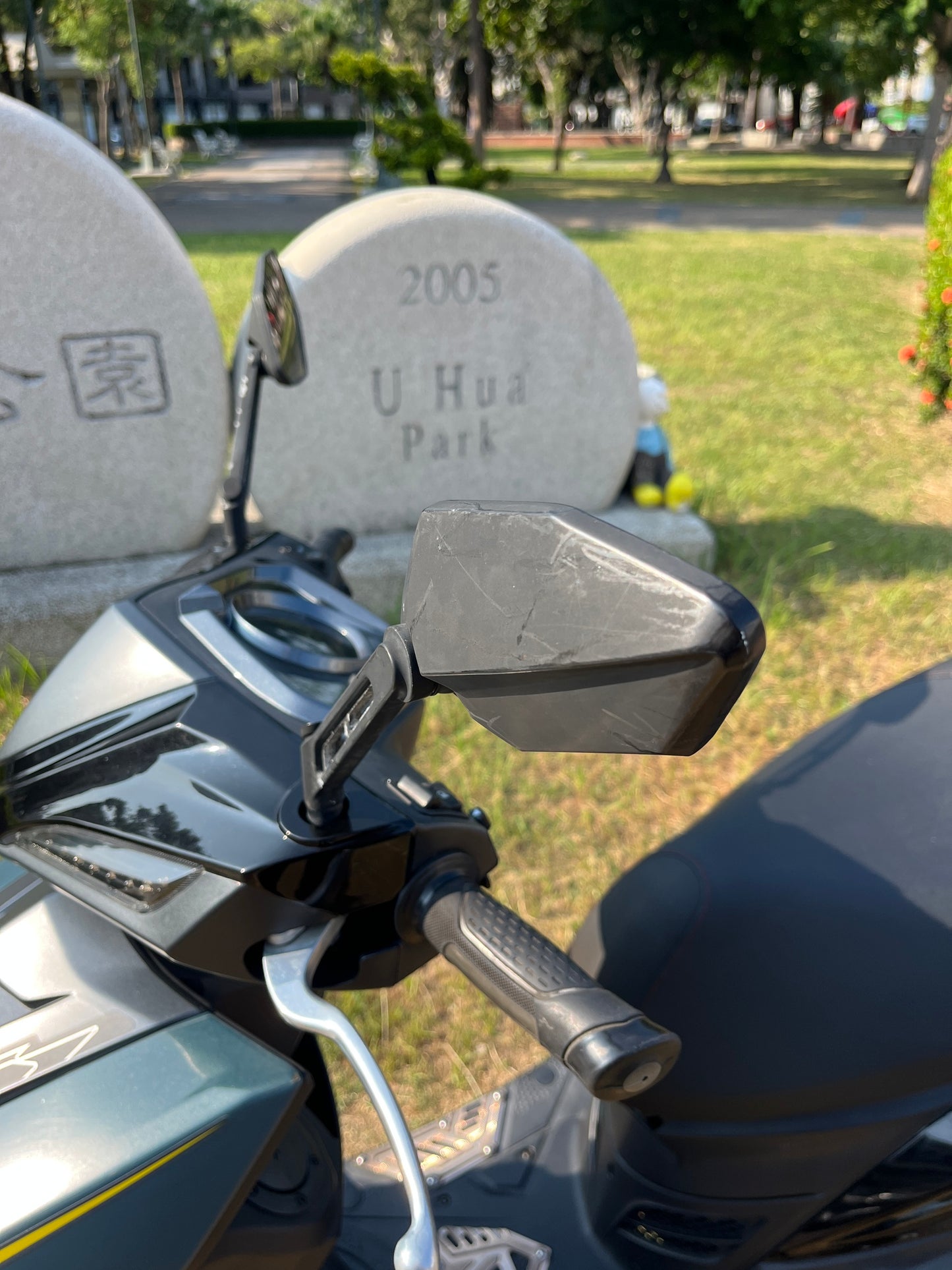 |台南店| 2021 三陽 JET SL 125 (ABS) #0155 - 圖片 6