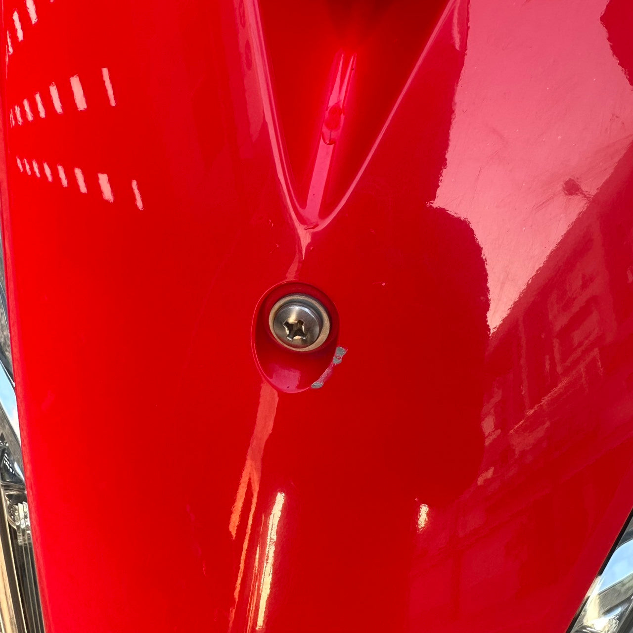 |台南店| 2014 山葉 RSZERO 100 #611 - 圖片 10