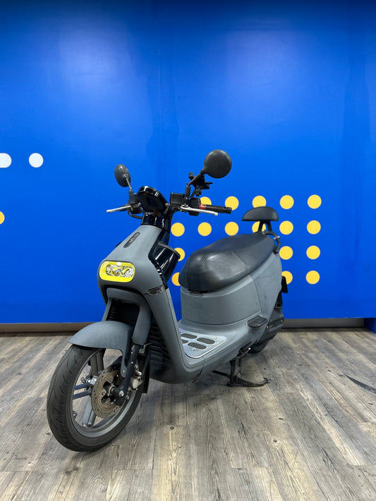 |花蓮店| 2019 睿能 GOGORO 3 PLUS #5685