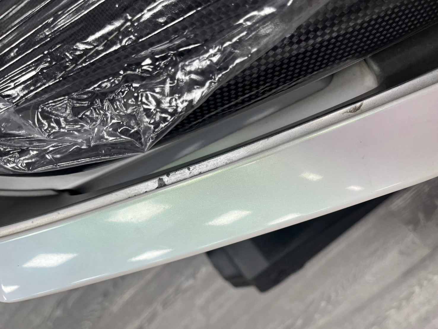 |高雄店| 2016 PGO ALPHA MAX 125 (CBS) #2612 - 圖片 7