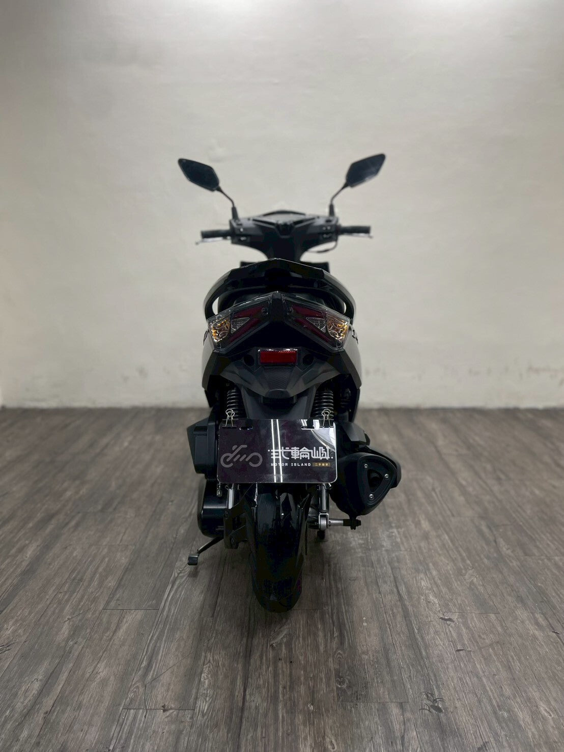 |新北新莊店| 2025 三陽 JET SL 158 SUPER C #2223 - 圖片 6