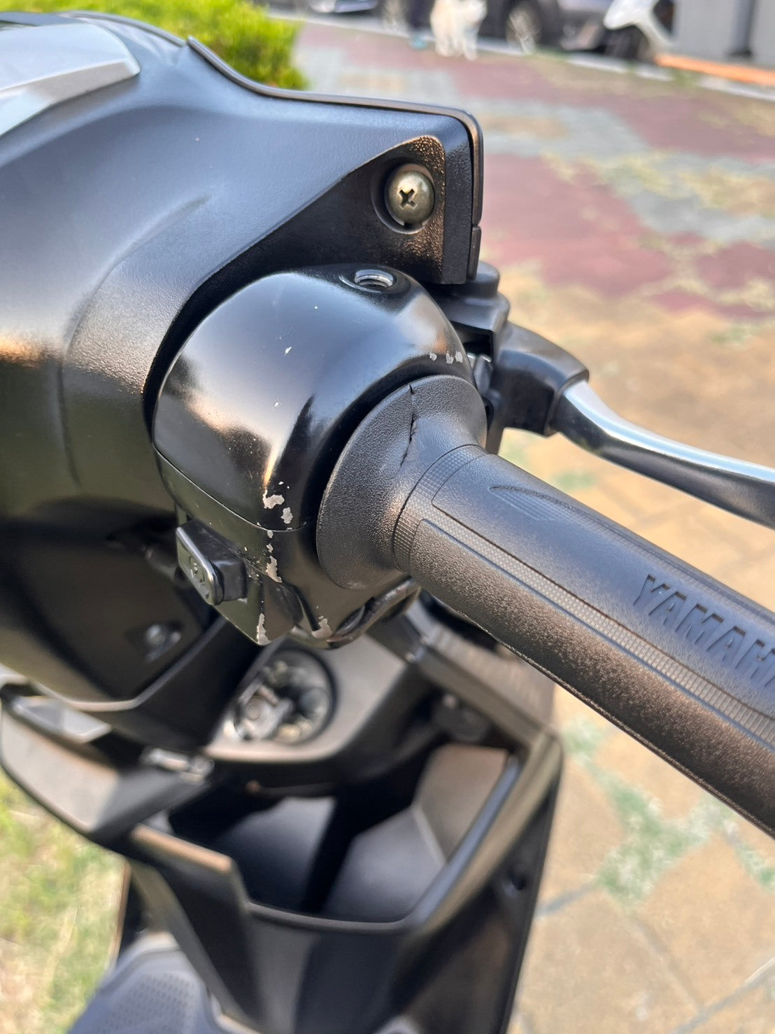 |台南店| 2020 山葉 RS NEO 125 #8288 - 圖片 9