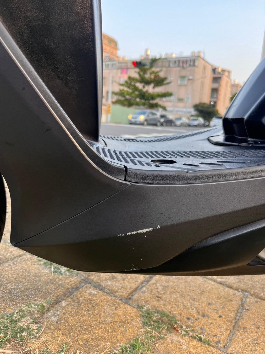 |台南店| 2020 山葉 RS NEO 125 #8288 - 圖片 7